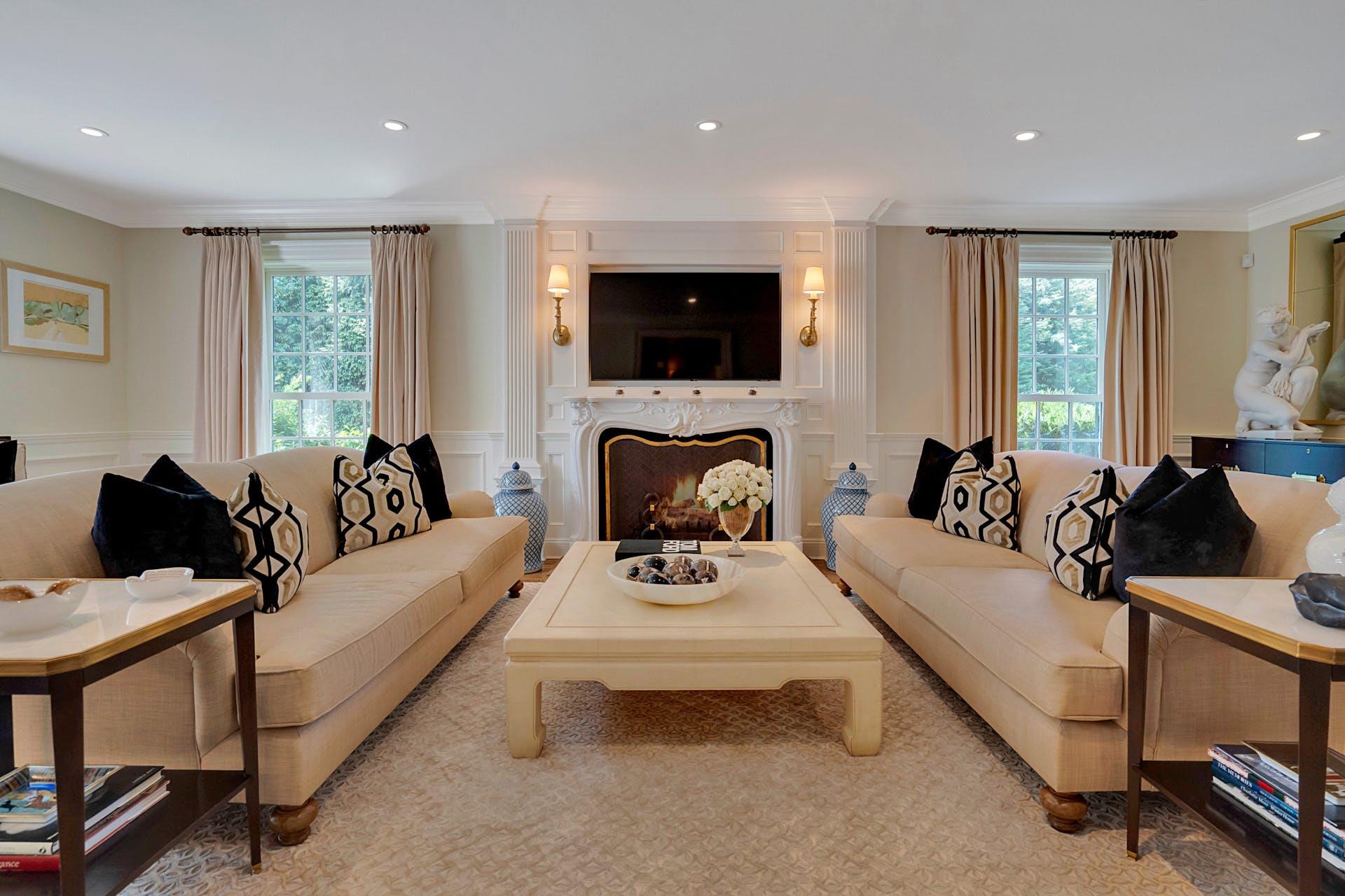 #6 photo, 191 Elderfields Road, ナッソー郡 Manhasset , NY 11030