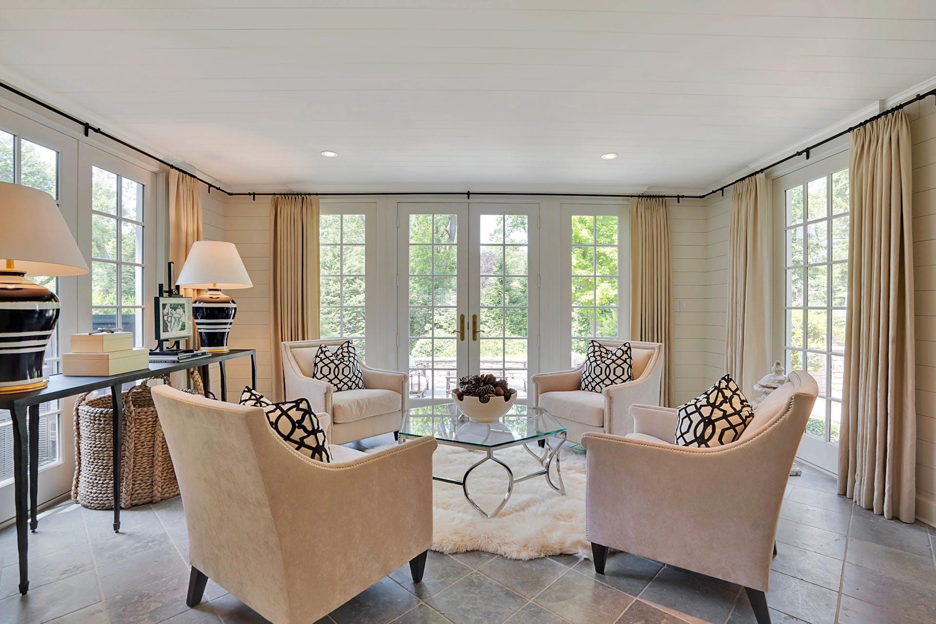 #7 photo, 191 Elderfields Road, ナッソー郡 Manhasset , NY 11030