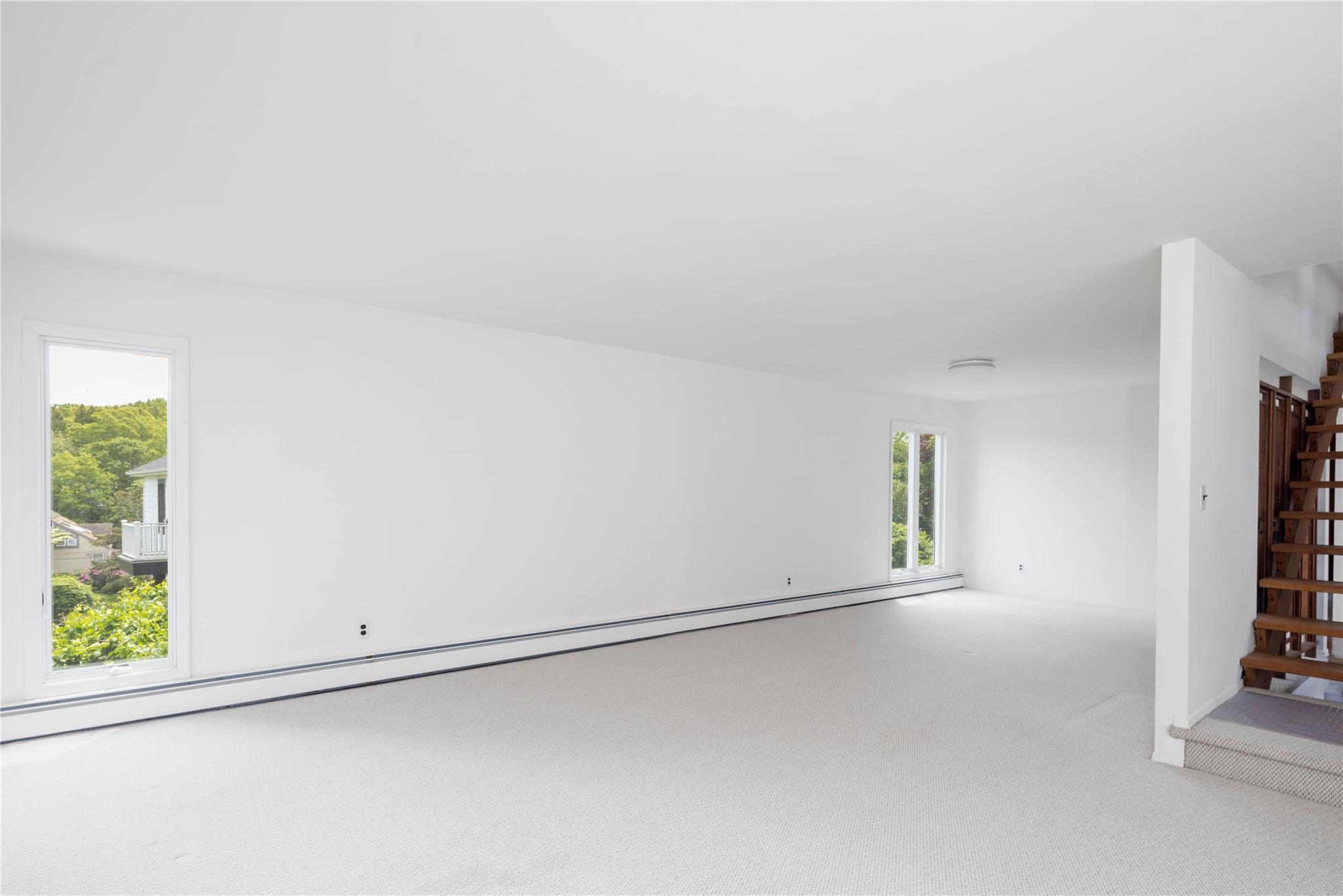 #10 photo, 6 Bay View Drive, サフォーク郡 Hampton Bays , NY 11946