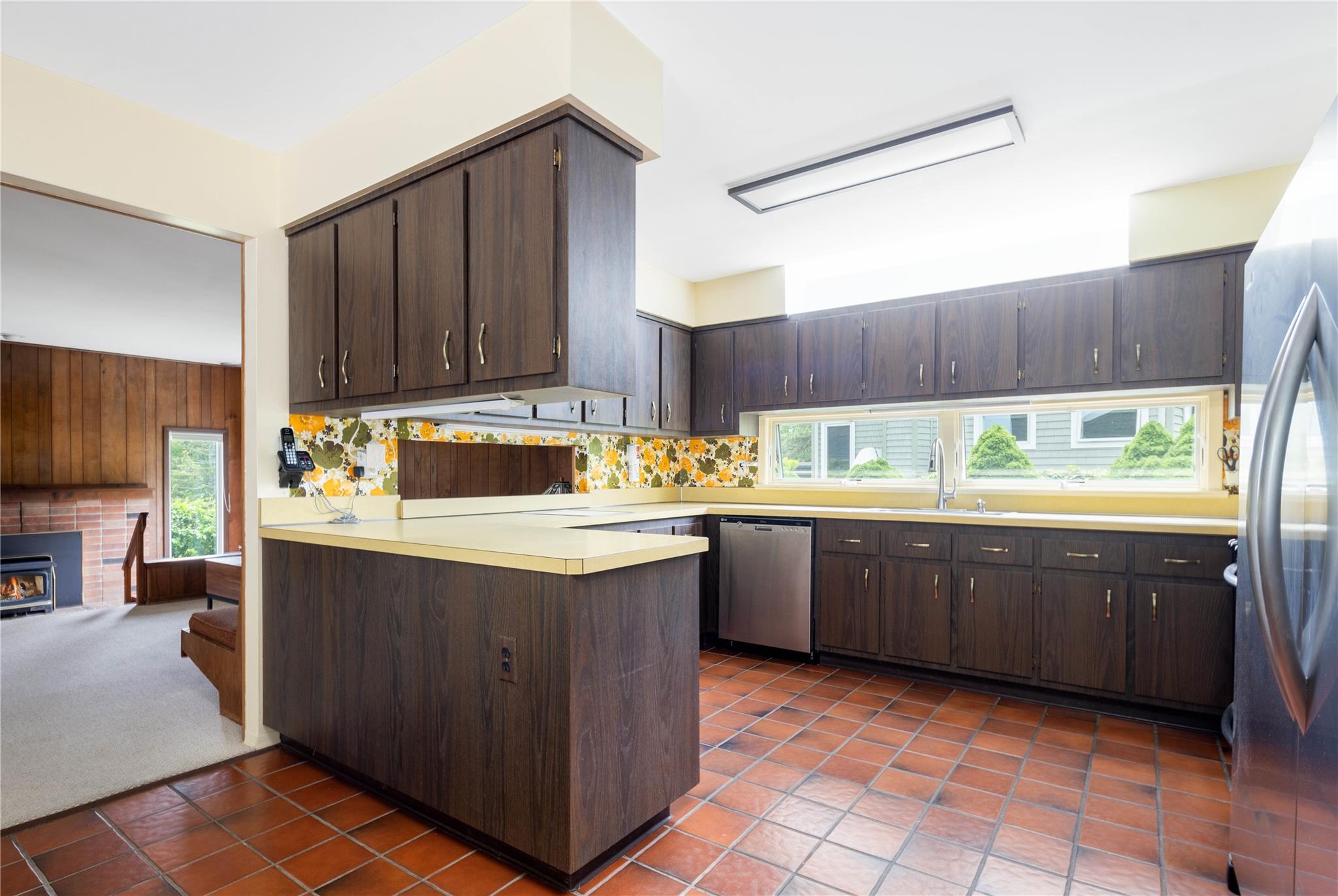 #12 photo, 6 Bay View Drive, サフォーク郡 Hampton Bays , NY 11946