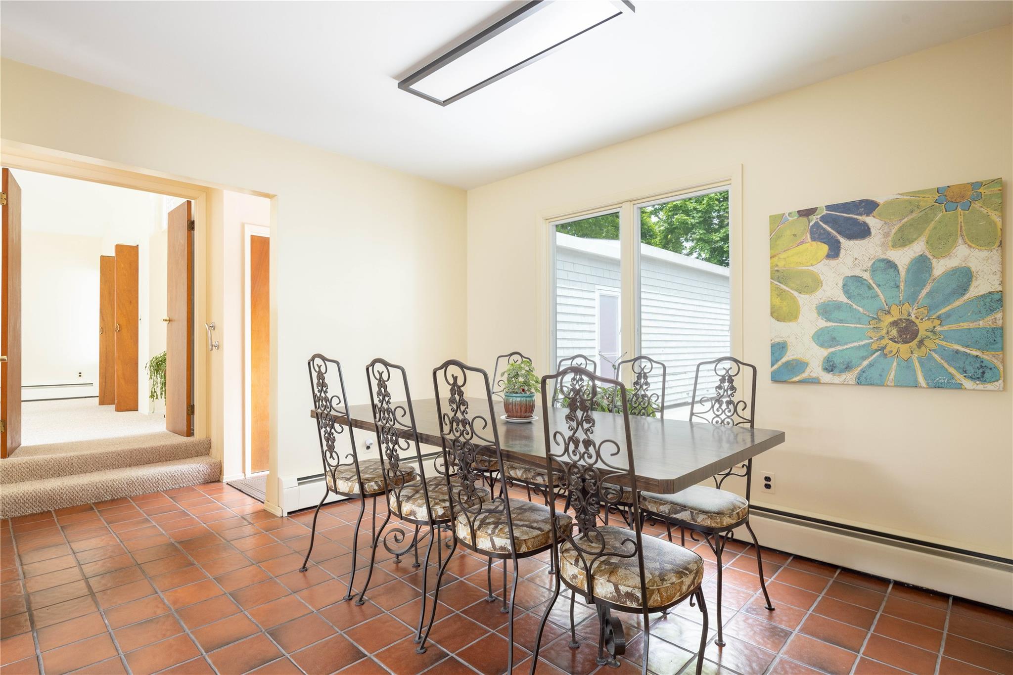 #13 photo, 6 Bay View Drive, サフォーク郡 Hampton Bays , NY 11946