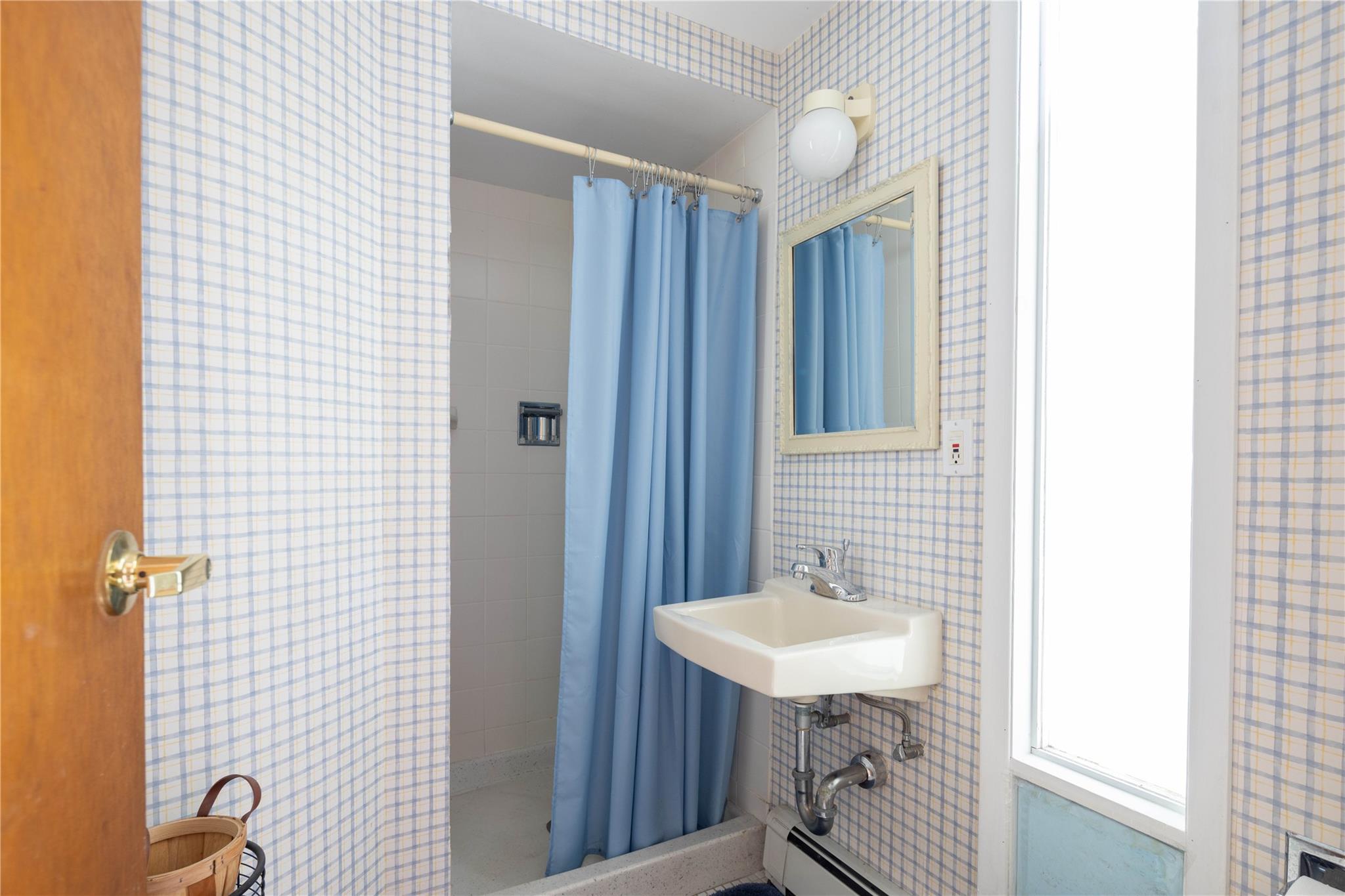 #14 photo, 6 Bay View Drive, サフォーク郡 Hampton Bays , NY 11946