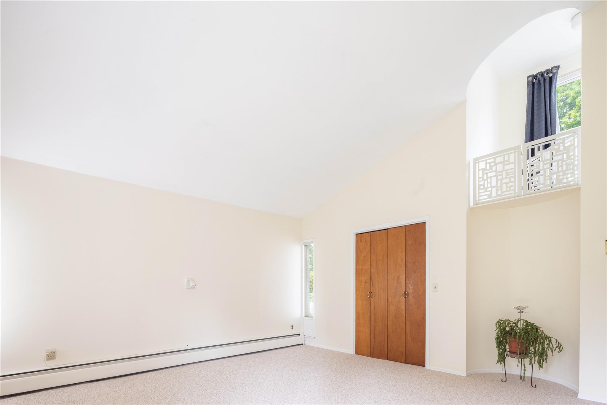 #15 photo, 6 Bay View Drive, サフォーク郡 Hampton Bays , NY 11946