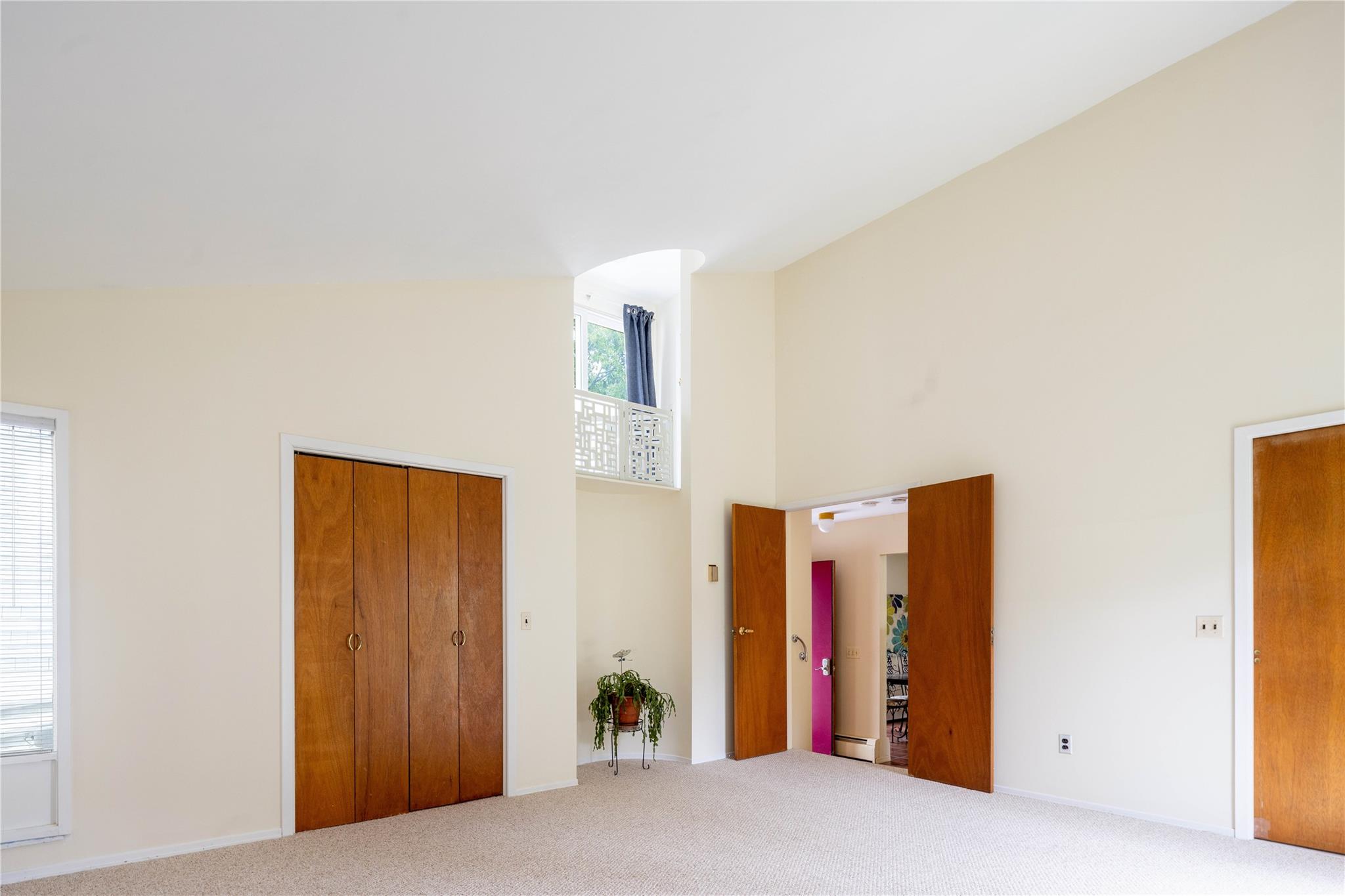 #16 photo, 6 Bay View Drive, サフォーク郡 Hampton Bays , NY 11946