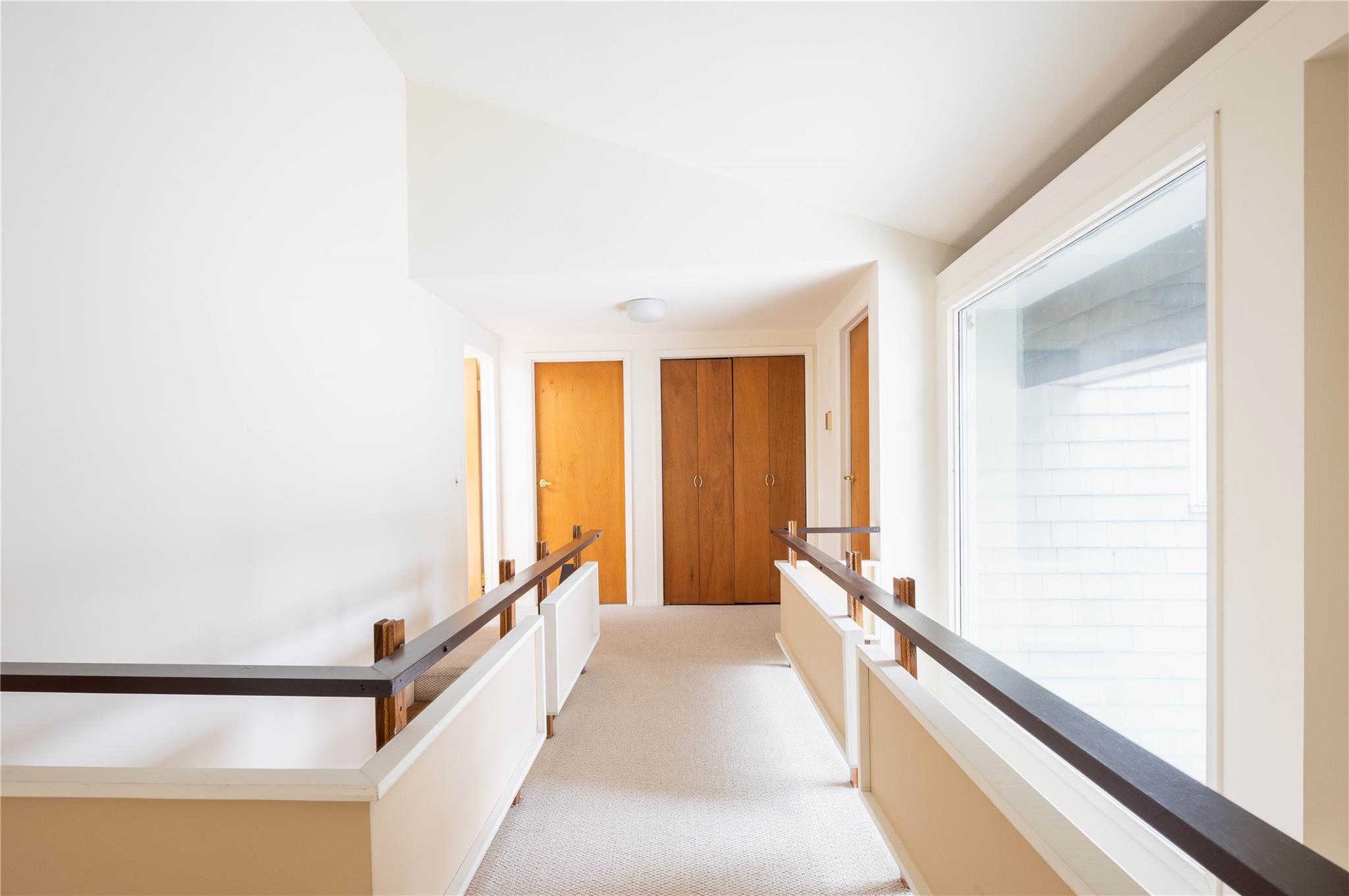 #19 photo, 6 Bay View Drive, サフォーク郡 Hampton Bays , NY 11946