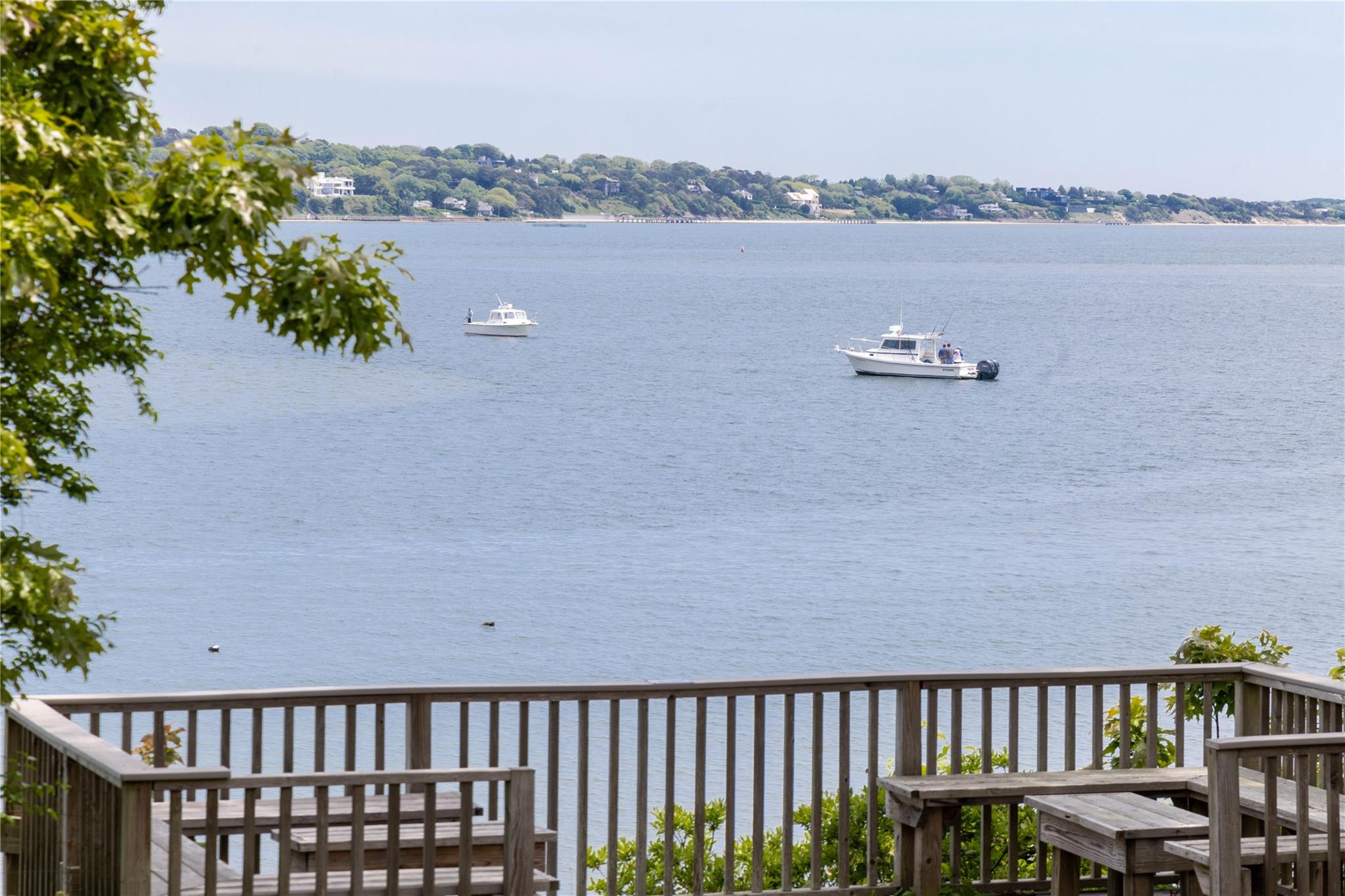 #3 photo, 6 Bay View Drive, サフォーク郡 Hampton Bays , NY 11946