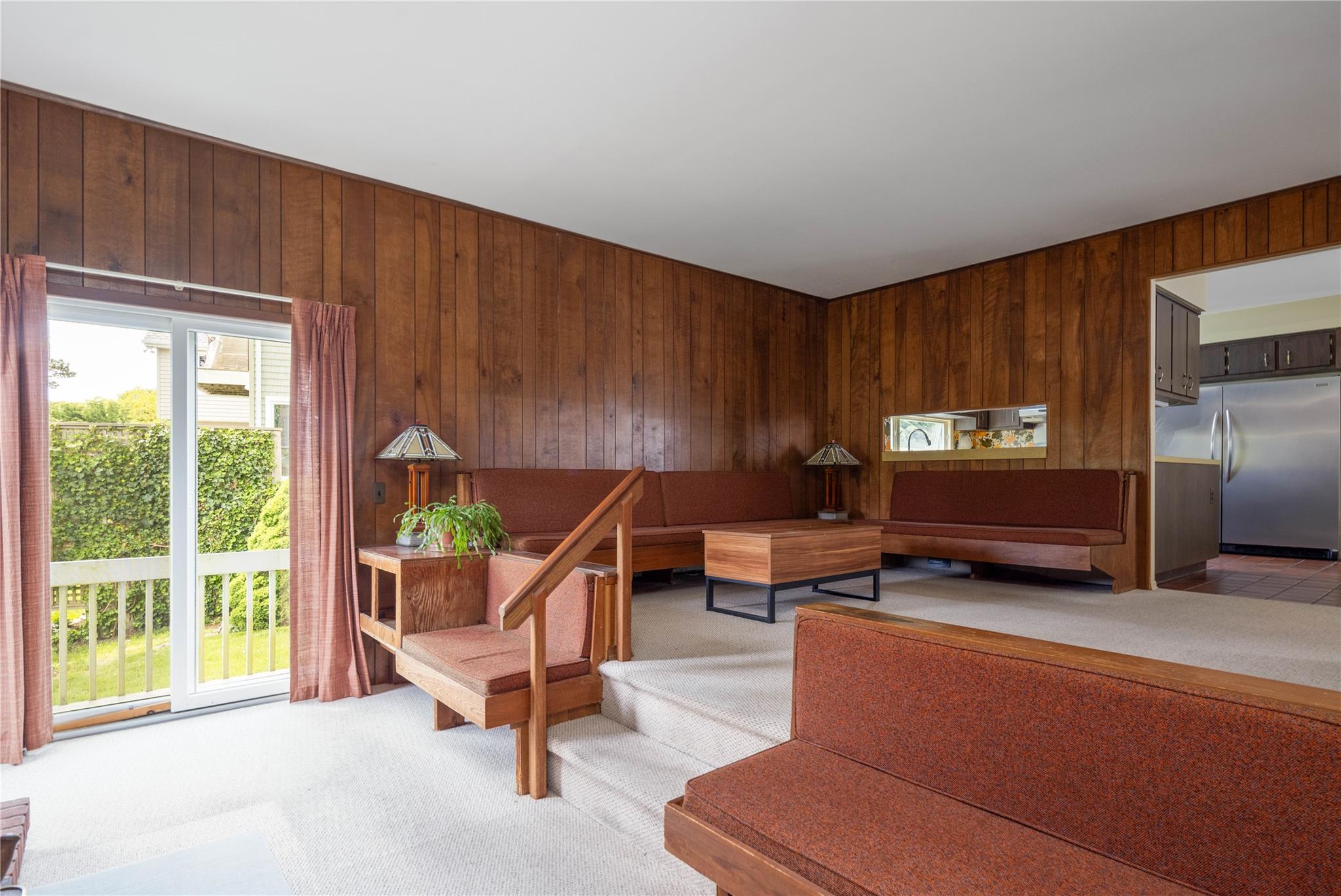 #7 photo, 6 Bay View Drive, サフォーク郡 Hampton Bays , NY 11946