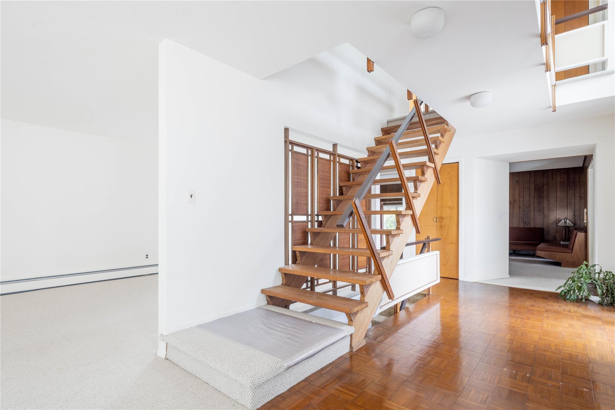 #8 photo, 6 Bay View Drive, サフォーク郡 Hampton Bays , NY 11946