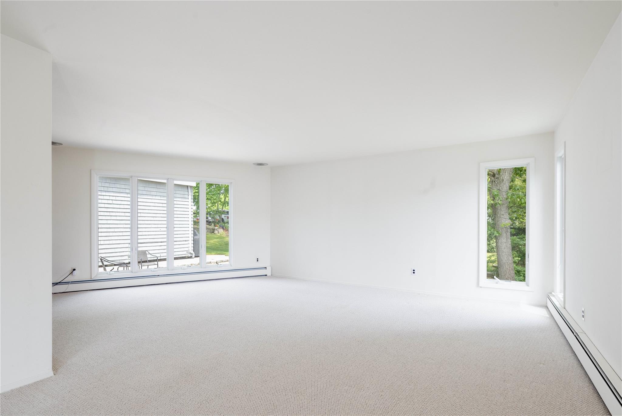 #9 photo, 6 Bay View Drive, サフォーク郡 Hampton Bays , NY 11946