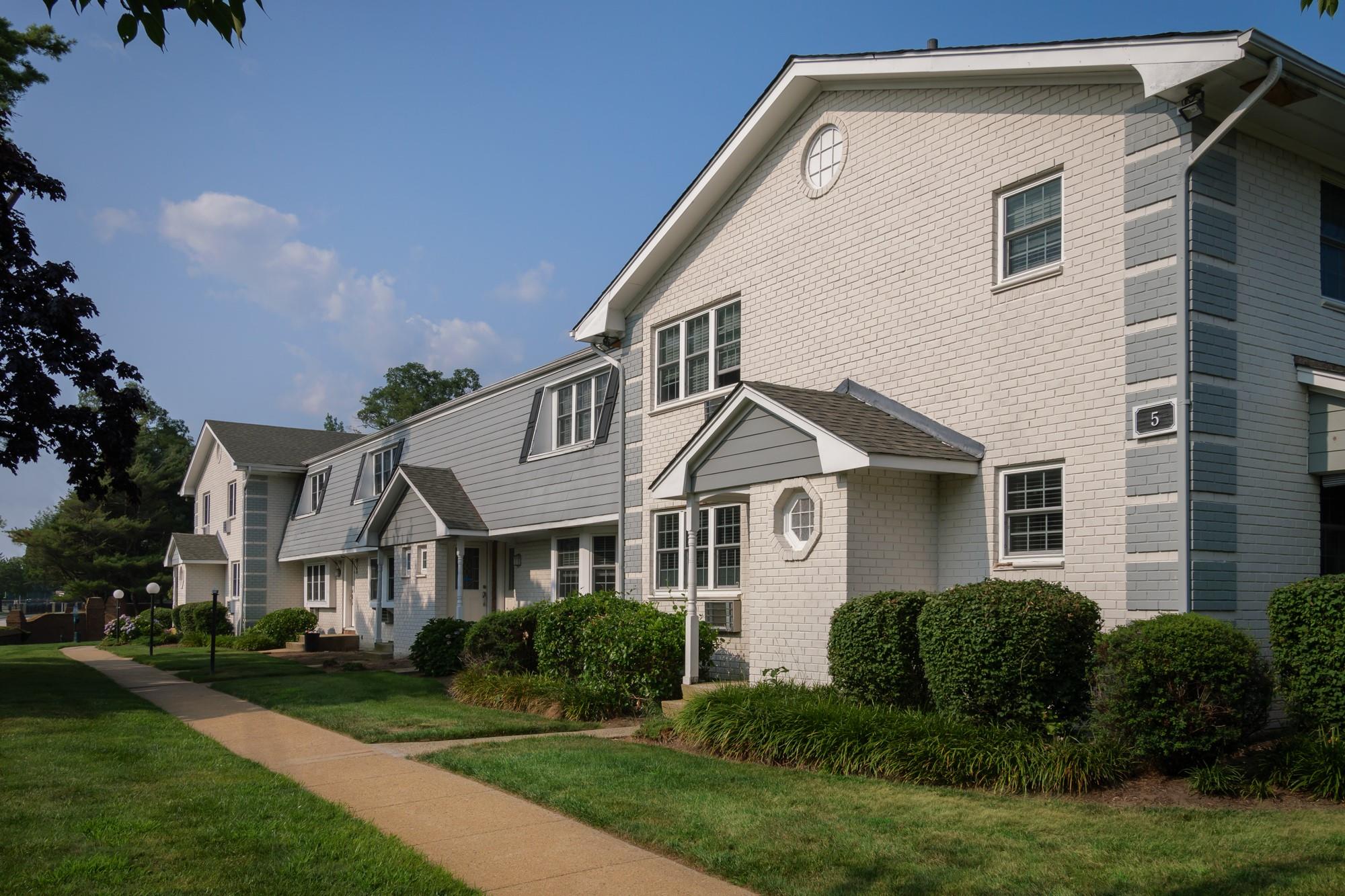 #1 photo, 23 Weaver Drive, Massapequa , NY 11758