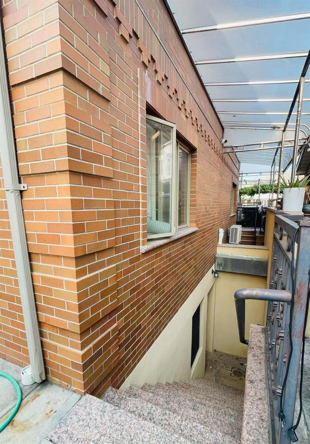 #2 photo, 11516 14th Avenue, クイーンズ区 College Point , NY 11356