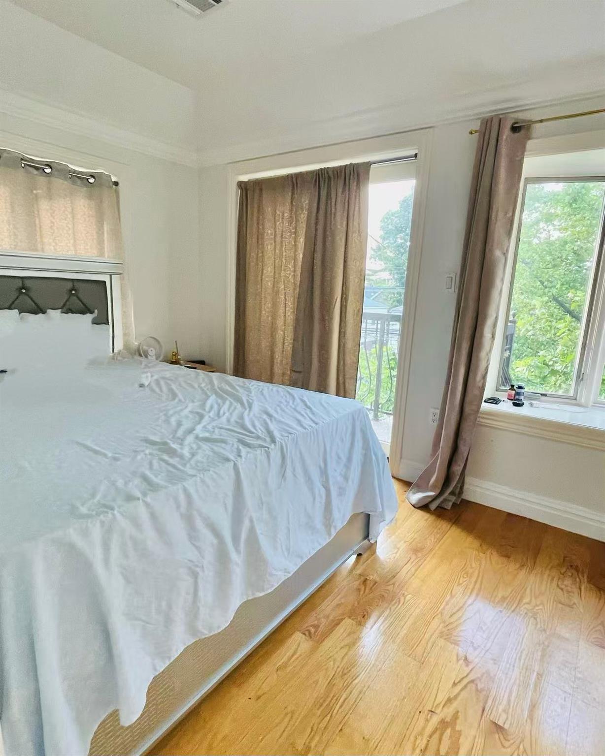 #3 photo, 11516 14th Avenue, クイーンズ区 College Point , NY 11356