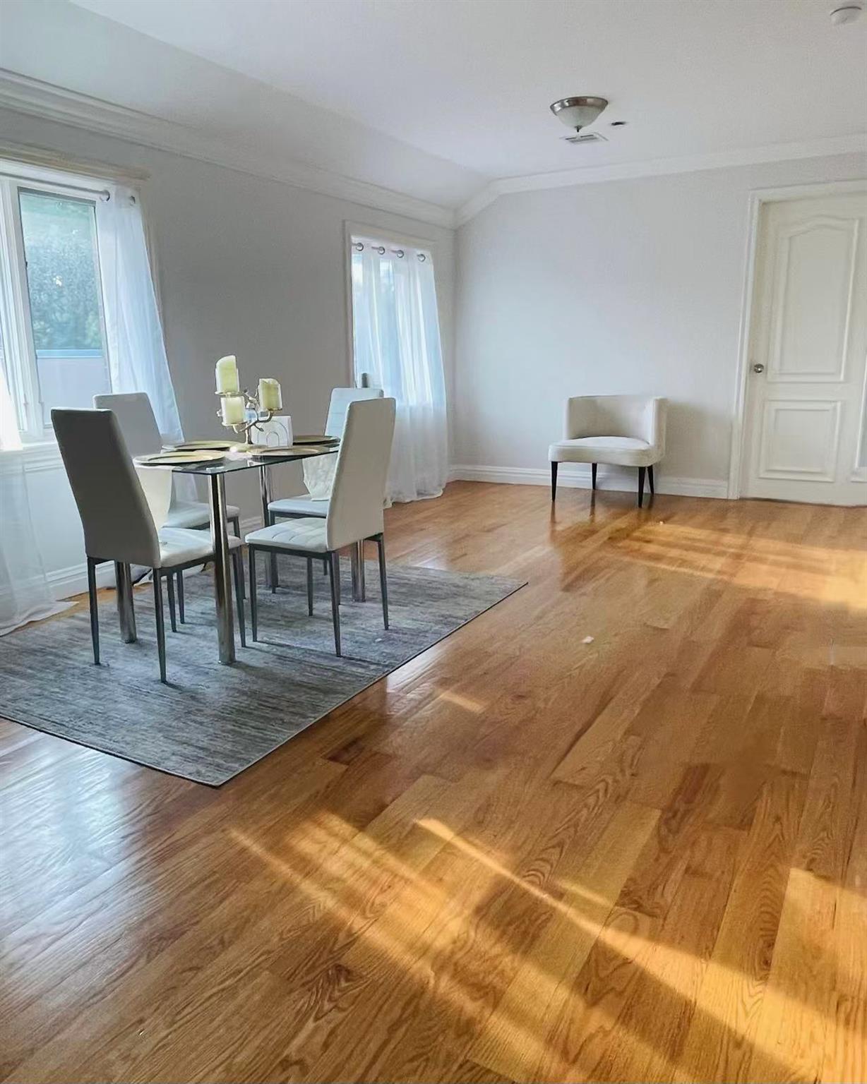 #4 photo, 11516 14th Avenue, クイーンズ区 College Point , NY 11356