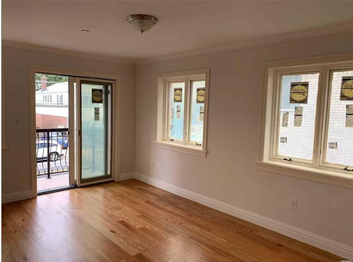 #5 photo, 11516 14th Avenue, クイーンズ区 College Point , NY 11356