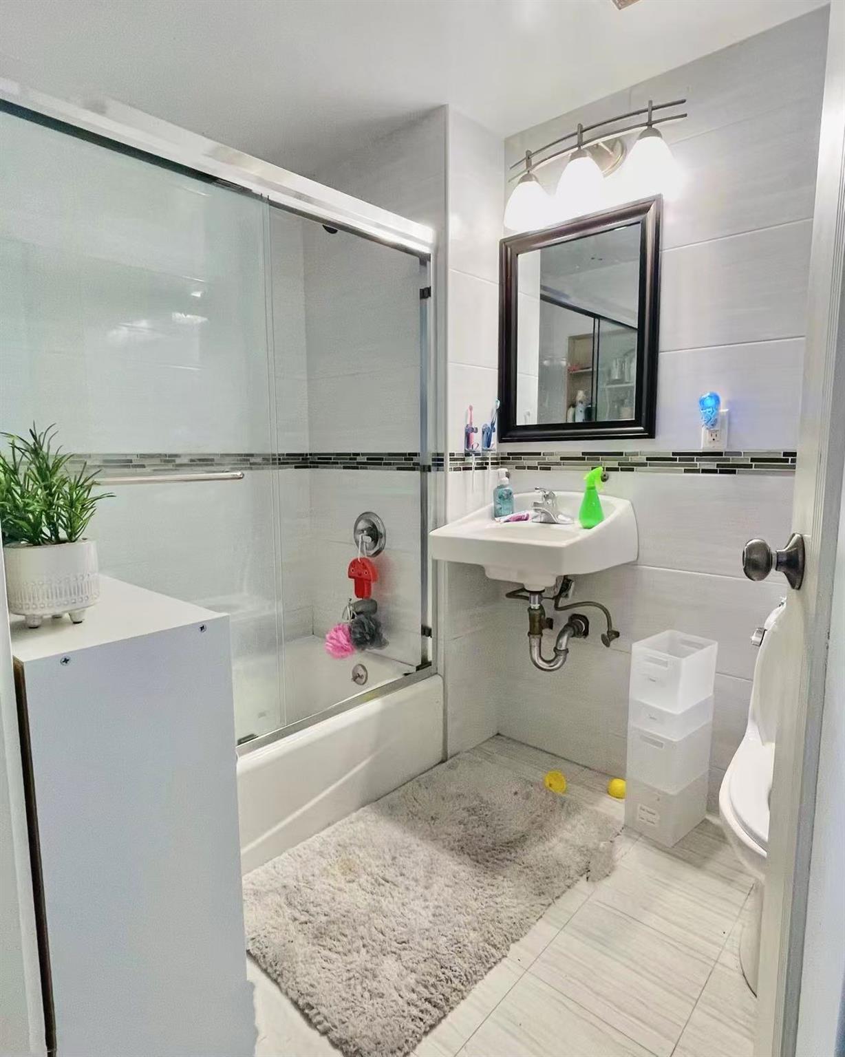 #6 photo, 11516 14th Avenue, クイーンズ区 College Point , NY 11356