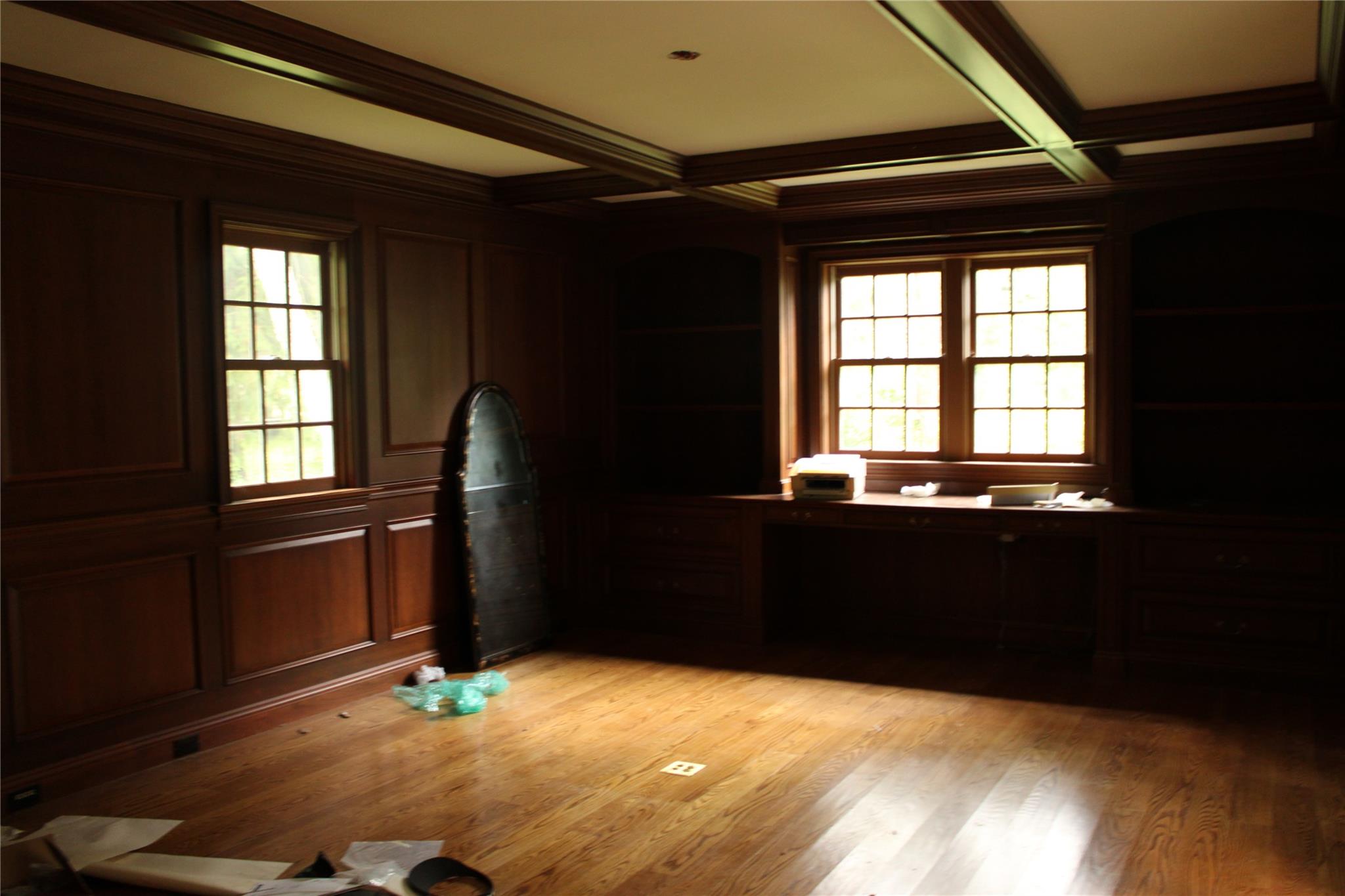 #11 photo, 7 Locust Lane, ナッソー郡 Glen Head , NY 11545