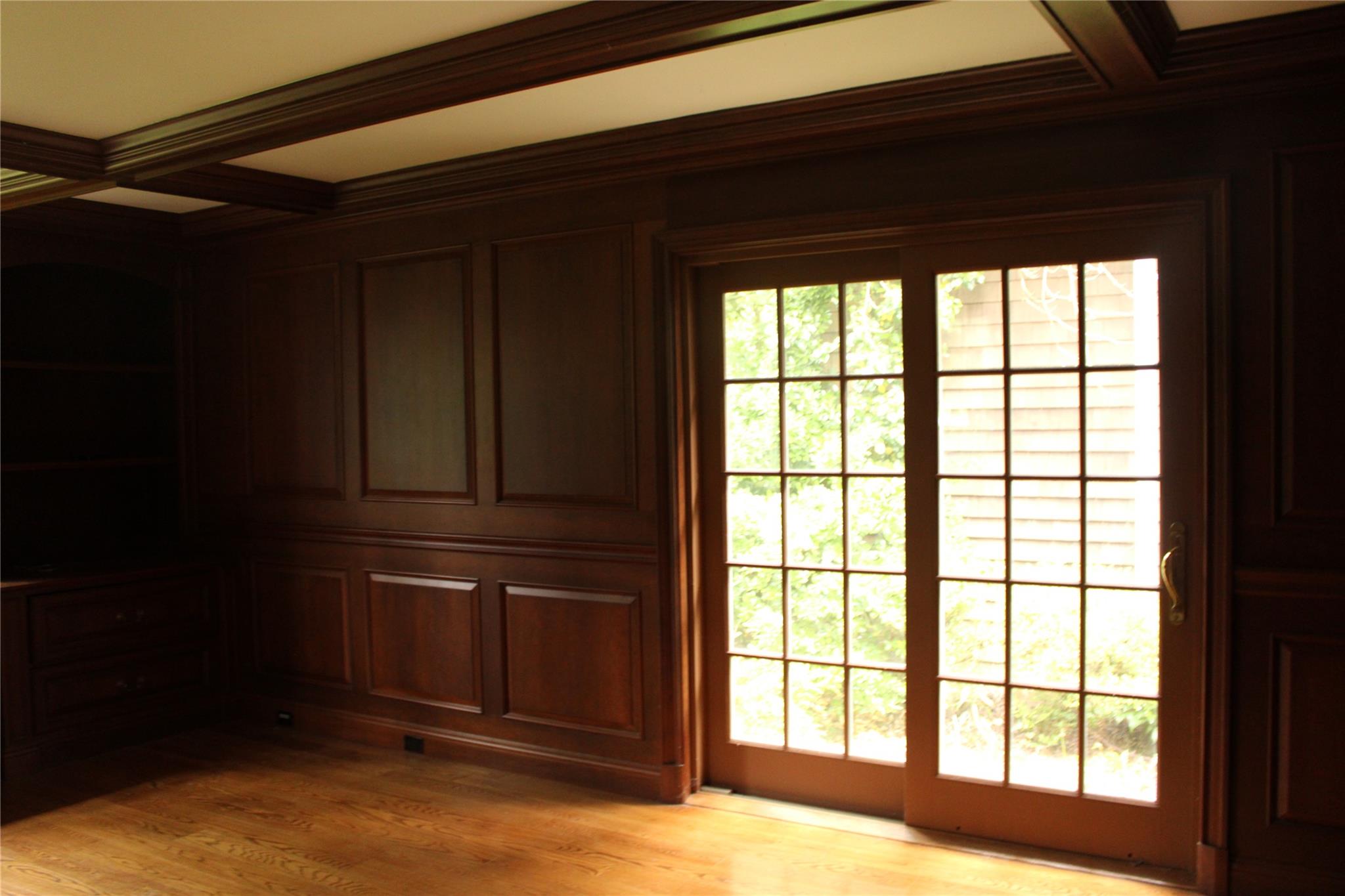 #12 photo, 7 Locust Lane, ナッソー郡 Glen Head , NY 11545