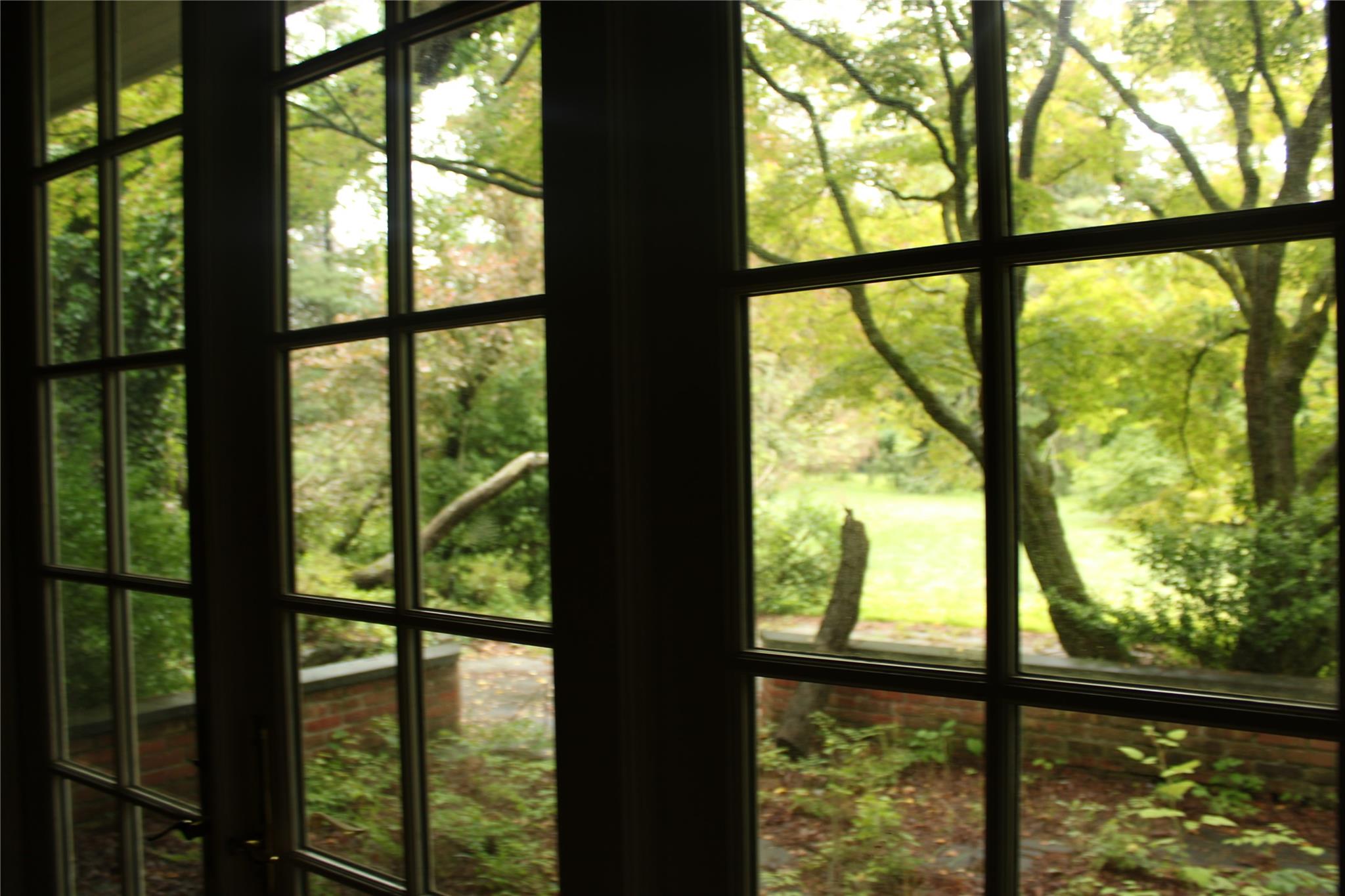 #13 photo, 7 Locust Lane, ナッソー郡 Glen Head , NY 11545