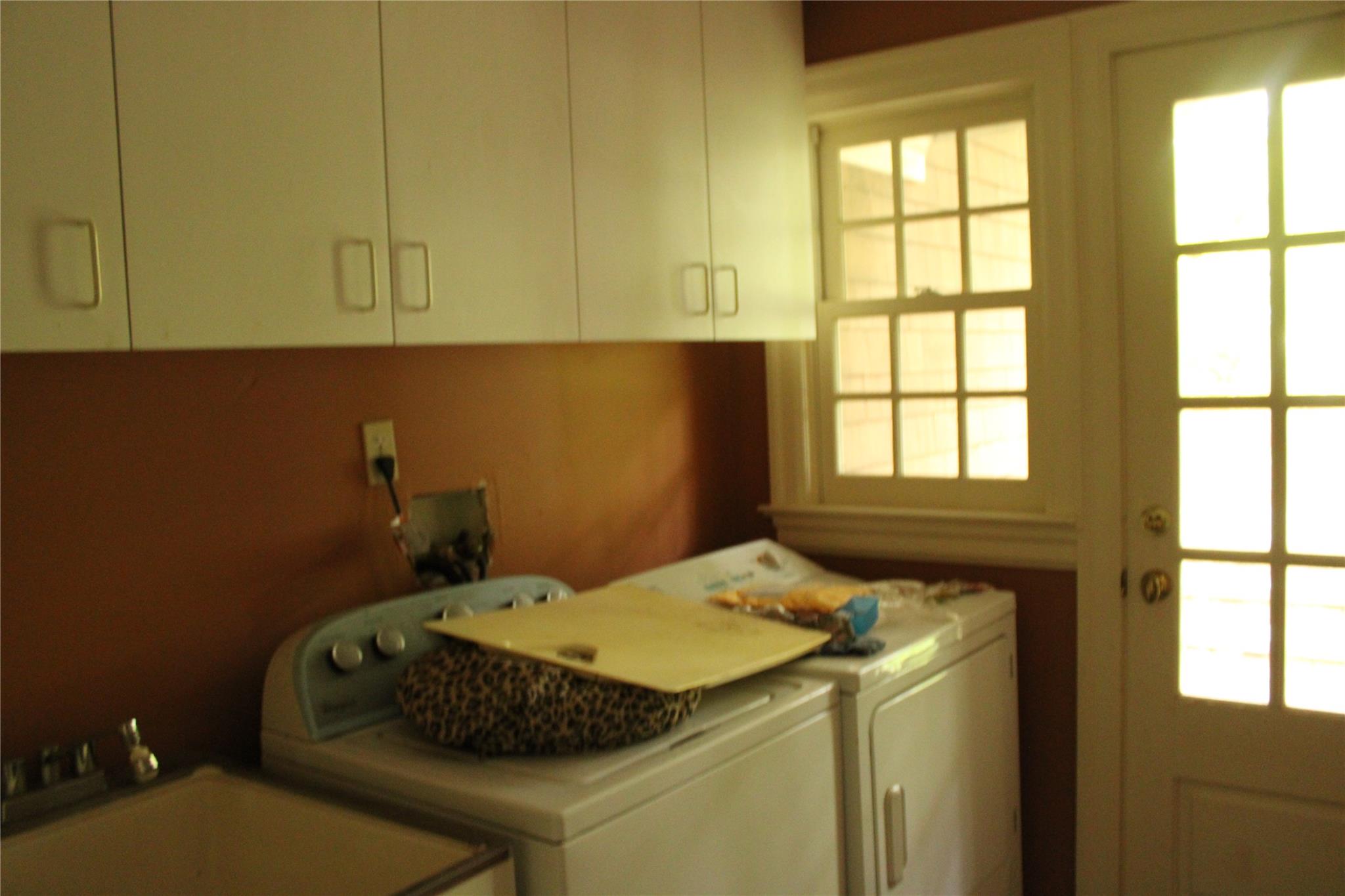 #14 photo, 7 Locust Lane, ナッソー郡 Glen Head , NY 11545