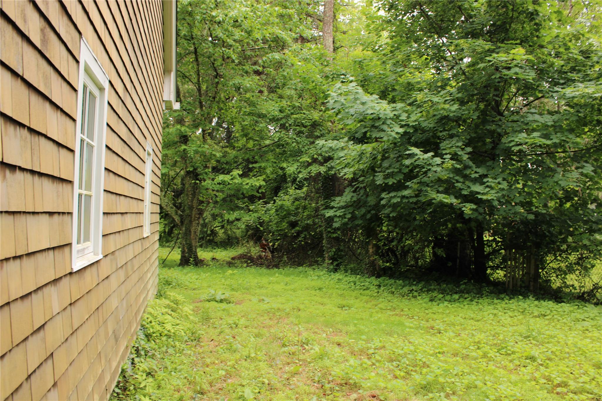 #16 photo, 7 Locust Lane, ナッソー郡 Glen Head , NY 11545