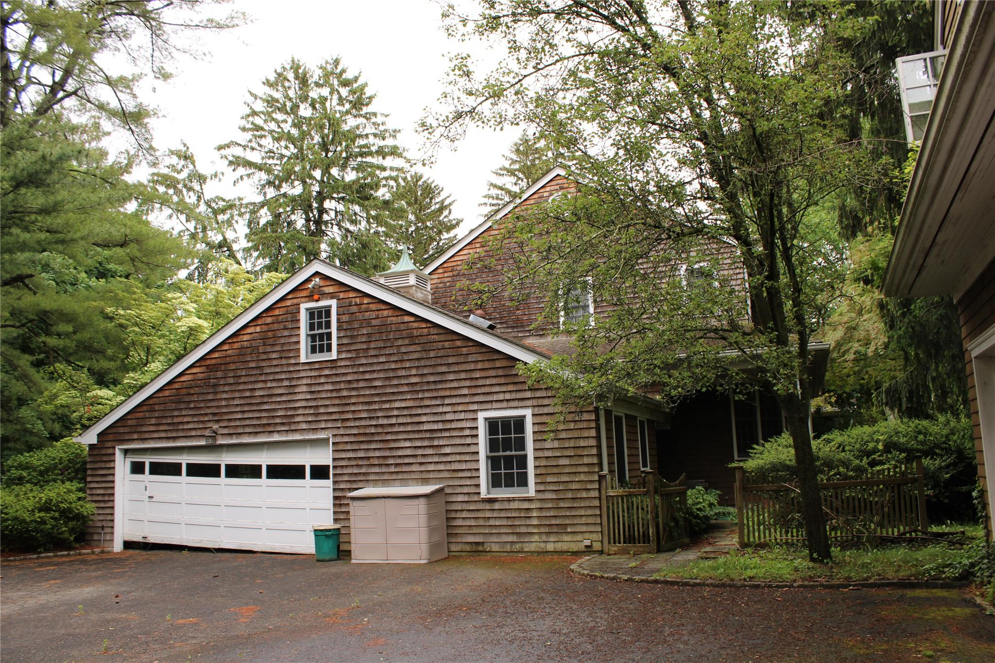 #17 photo, 7 Locust Lane, ナッソー郡 Glen Head , NY 11545