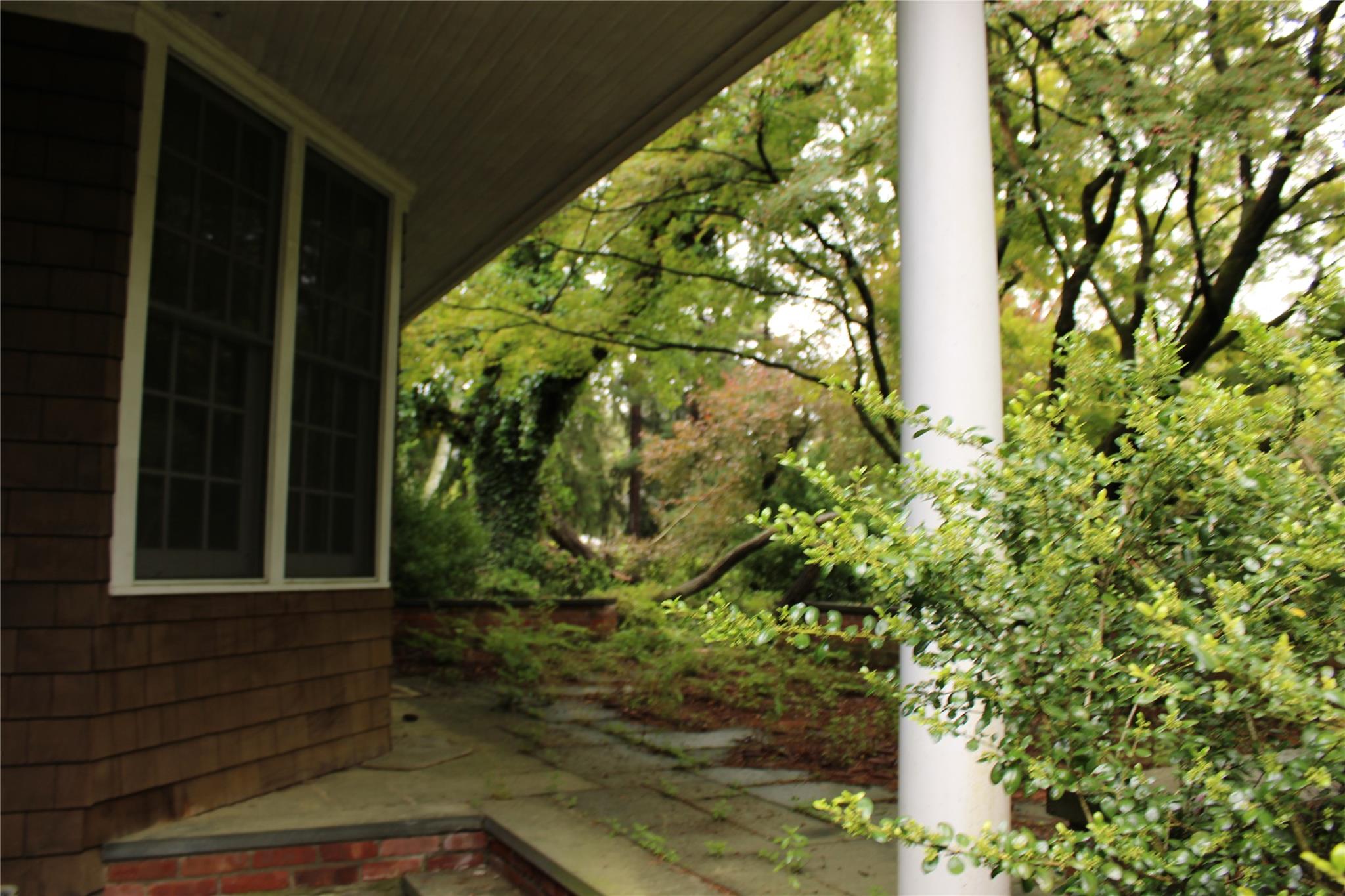 #19 photo, 7 Locust Lane, ナッソー郡 Glen Head , NY 11545