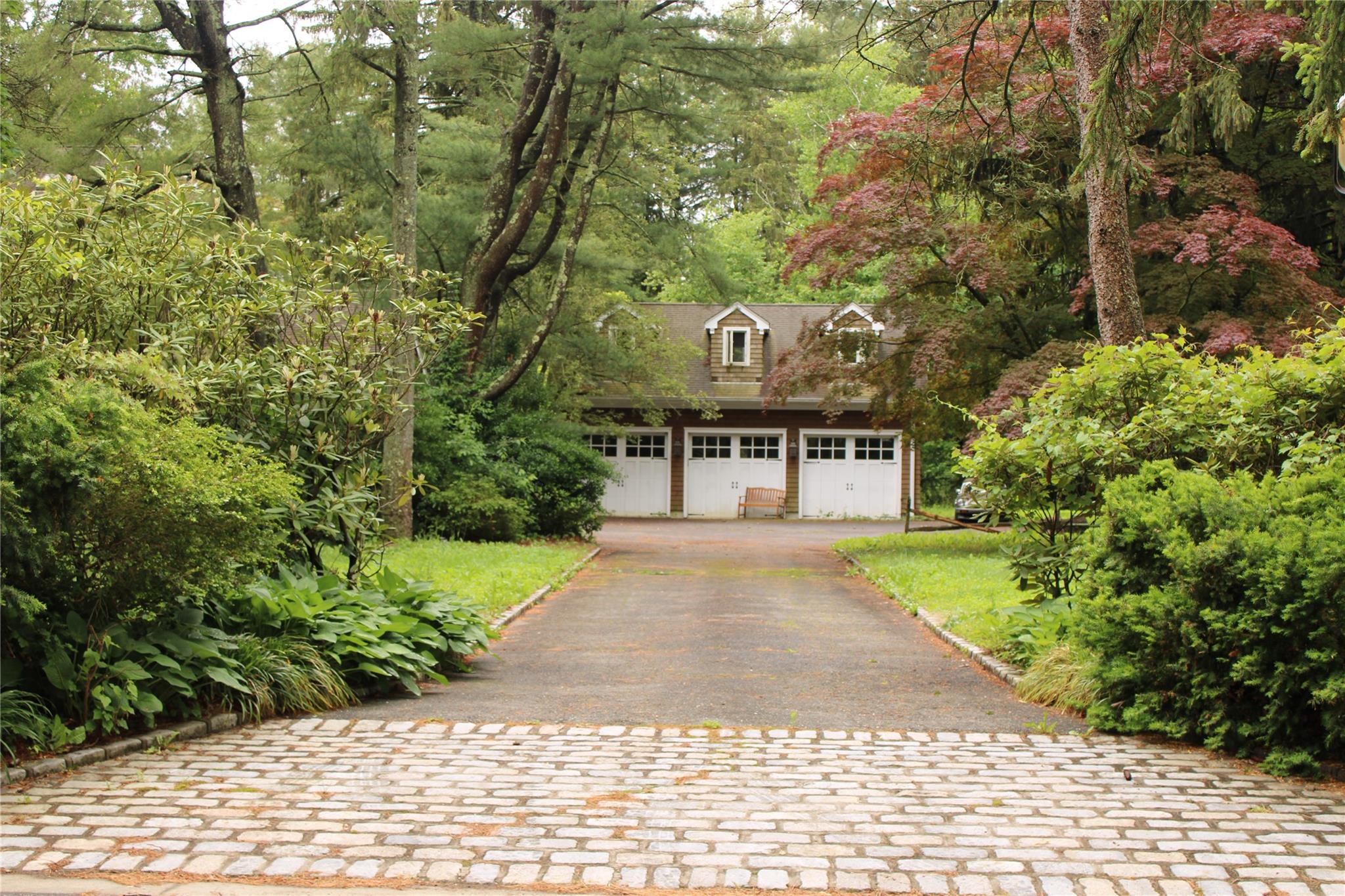 #2 photo, 7 Locust Lane, ナッソー郡 Glen Head , NY 11545