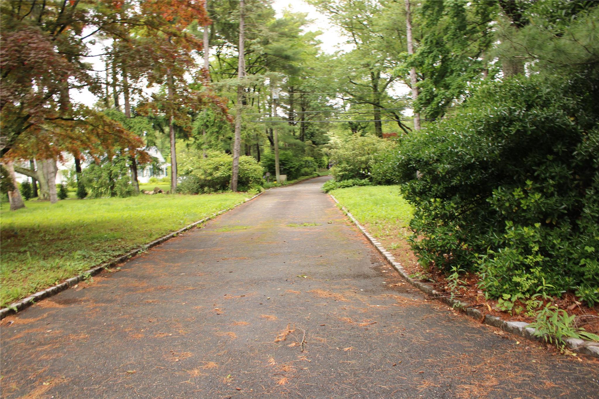 #20 photo, 7 Locust Lane, ナッソー郡 Glen Head , NY 11545