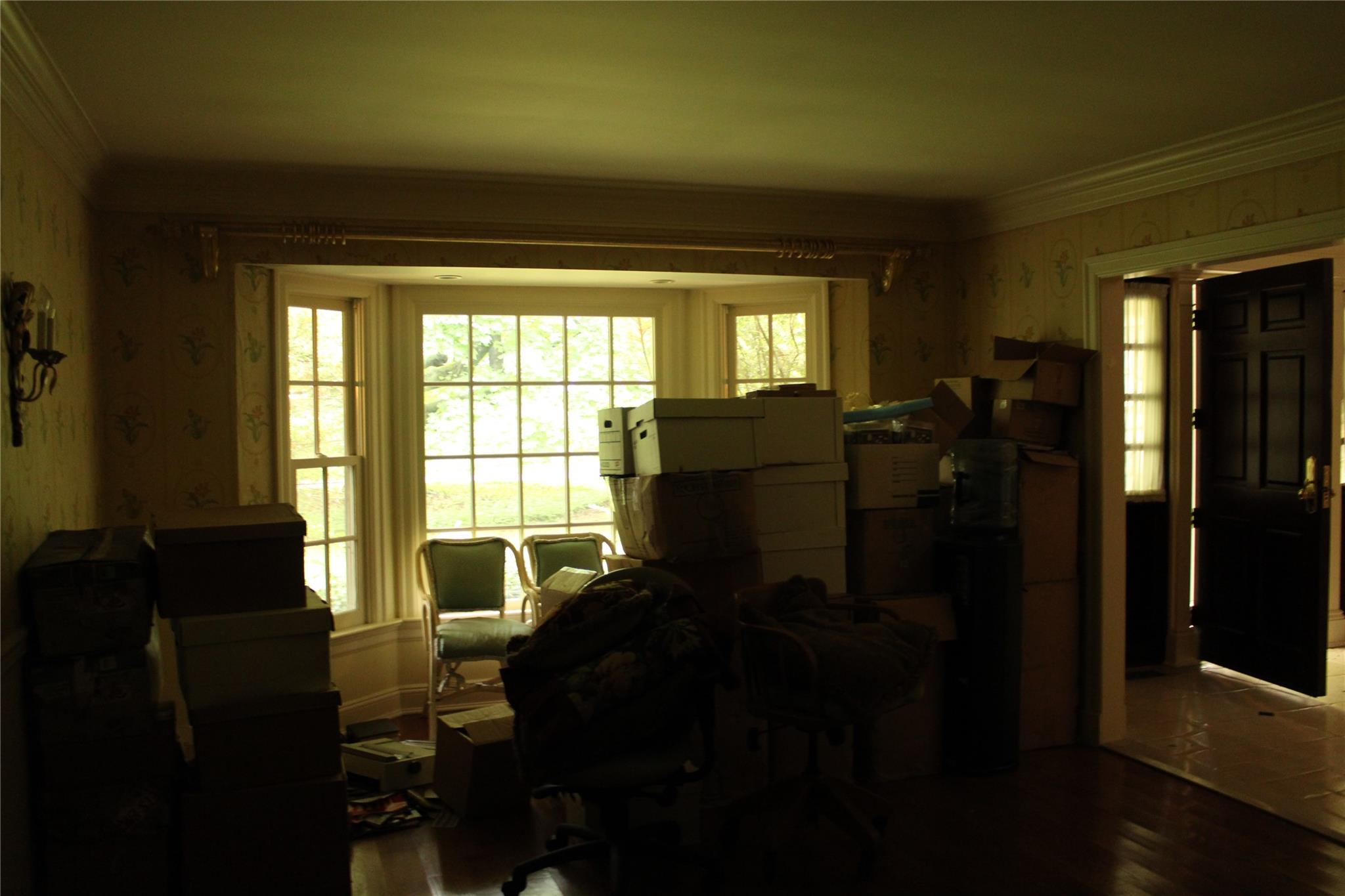 #5 photo, 7 Locust Lane, ナッソー郡 Glen Head , NY 11545