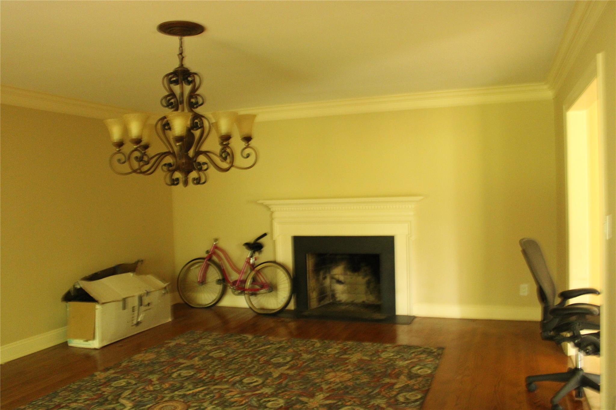 #6 photo, 7 Locust Lane, ナッソー郡 Glen Head , NY 11545