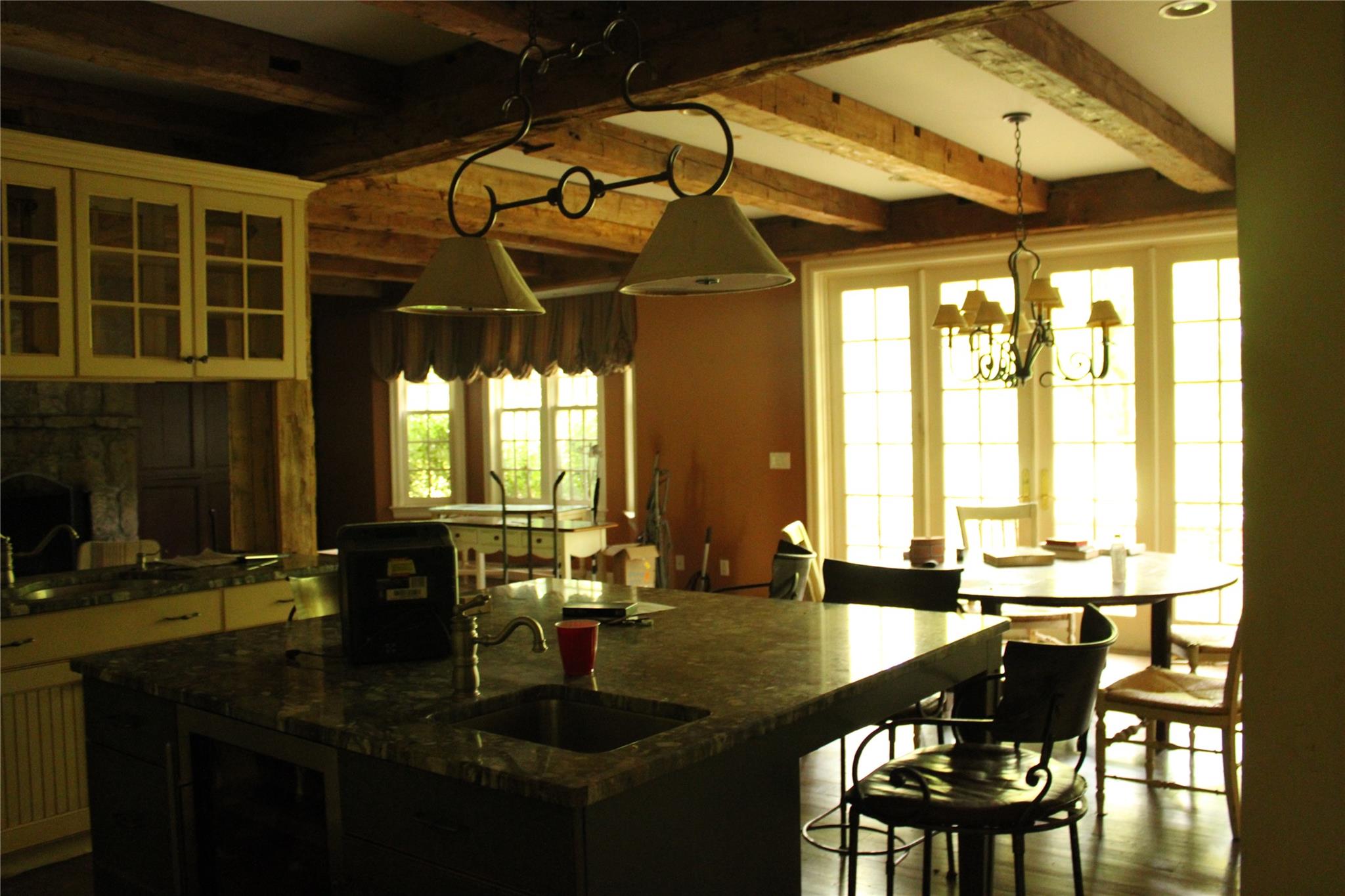 #7 photo, 7 Locust Lane, ナッソー郡 Glen Head , NY 11545