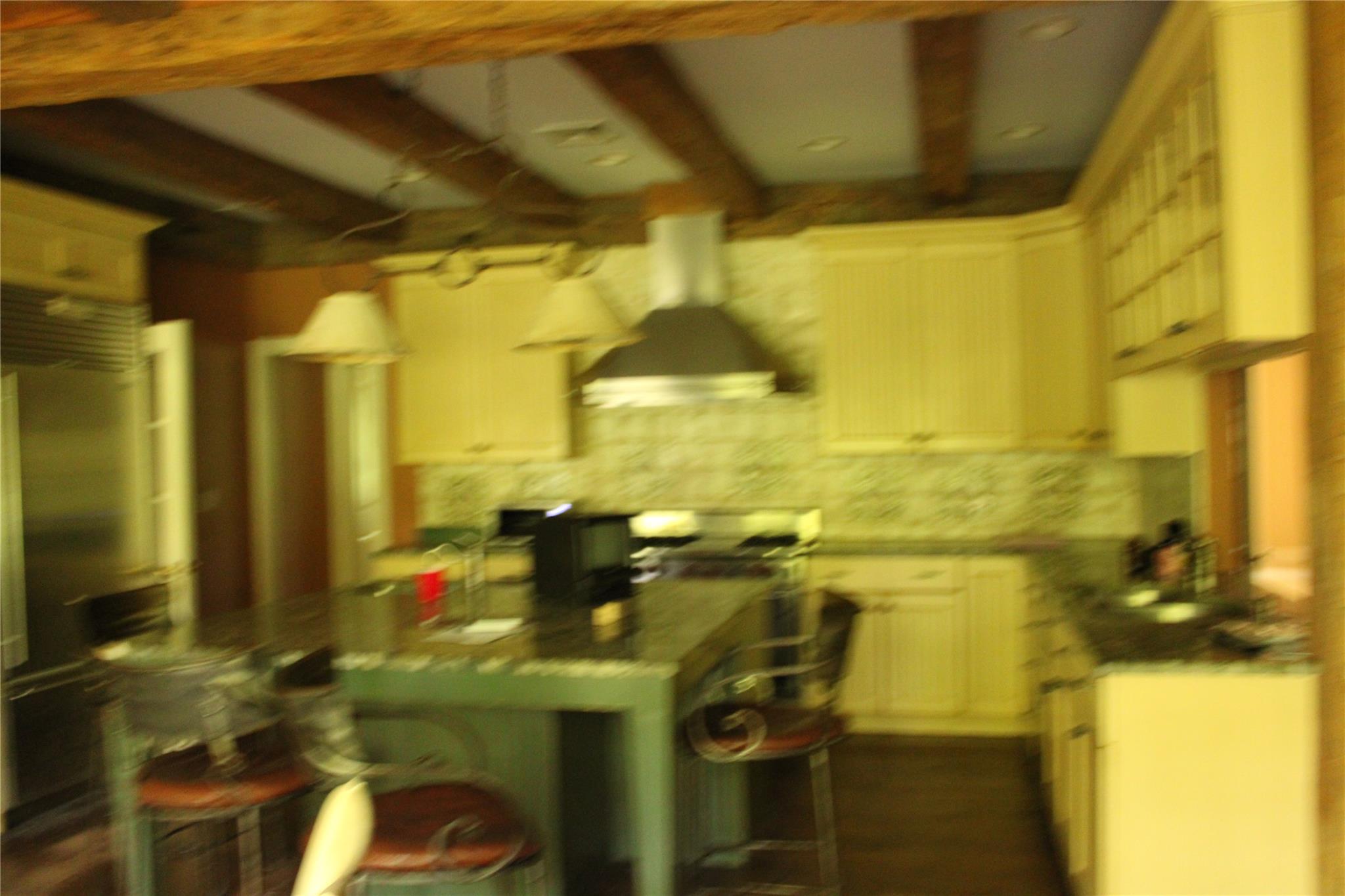 #8 photo, 7 Locust Lane, ナッソー郡 Glen Head , NY 11545