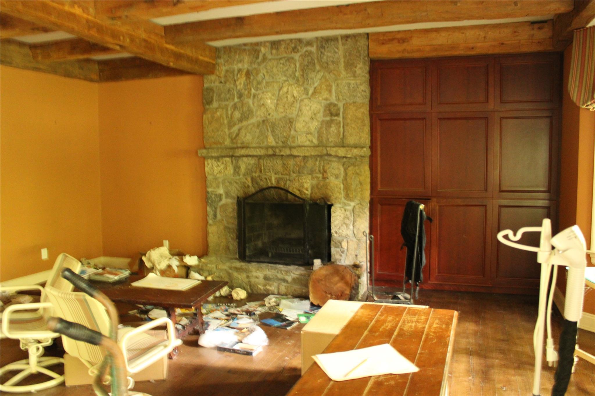 #9 photo, 7 Locust Lane, ナッソー郡 Glen Head , NY 11545