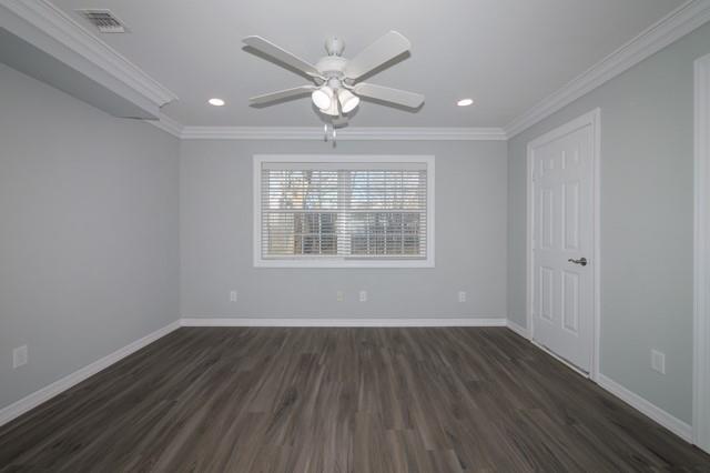 #6 photo, 311 West Main Street, サフォーク郡 Patchogue , NY 11772