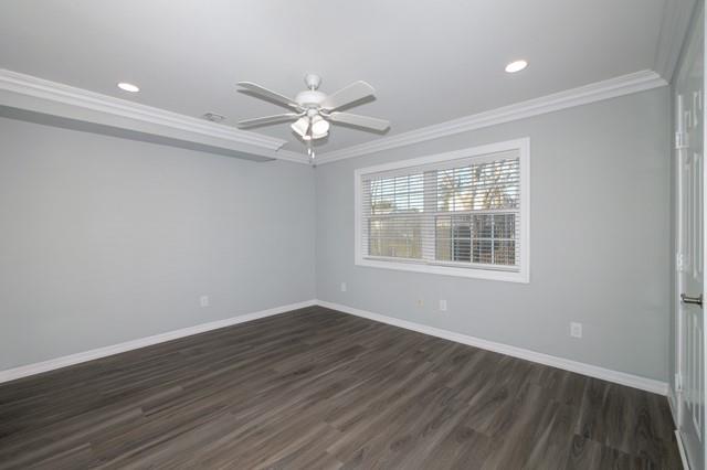 #7 photo, 311 West Main Street, サフォーク郡 Patchogue , NY 11772