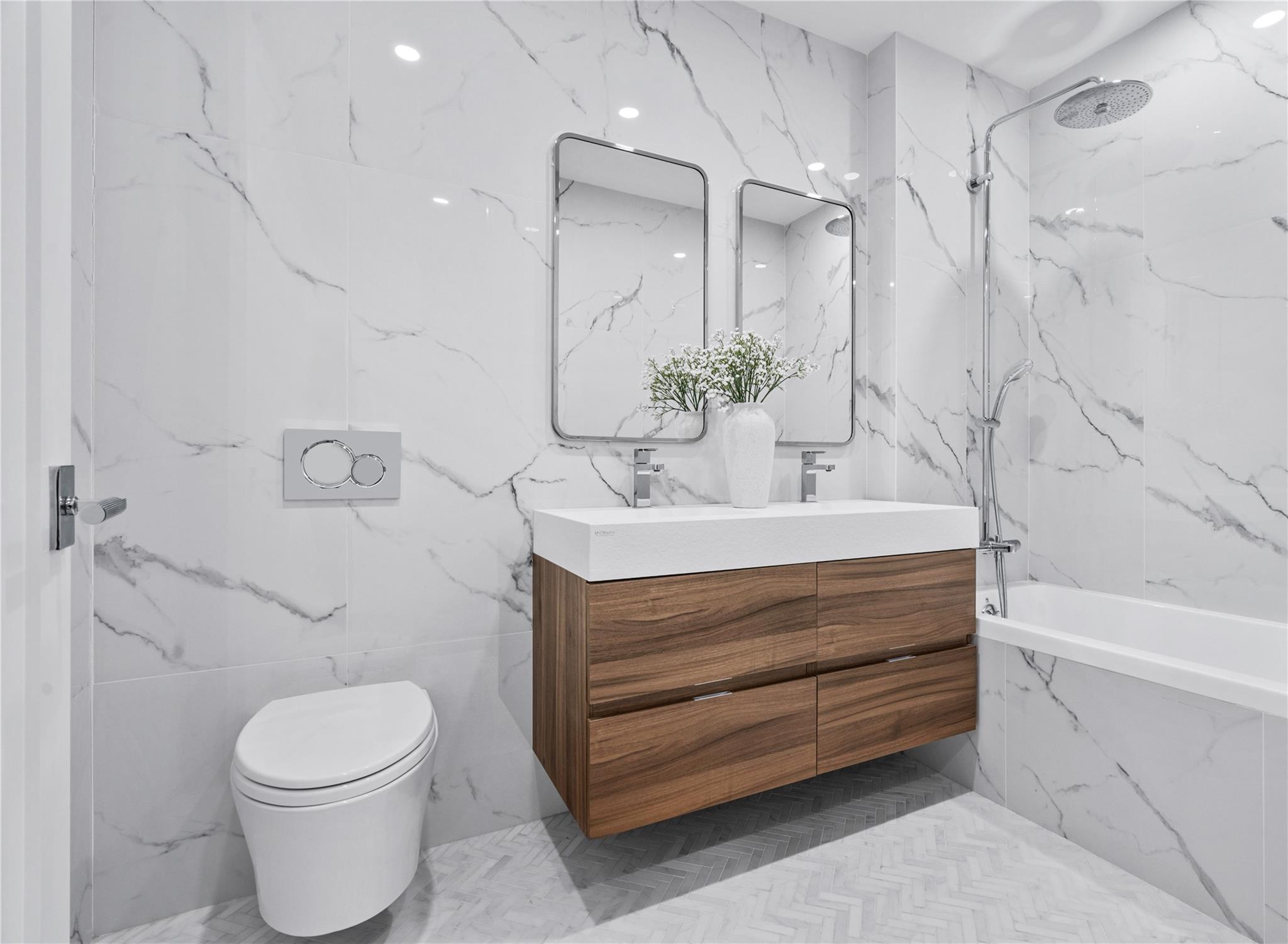 #12 photo, 78-29 Austin Street, クイーンズ区 Forest Hills , NY 11375