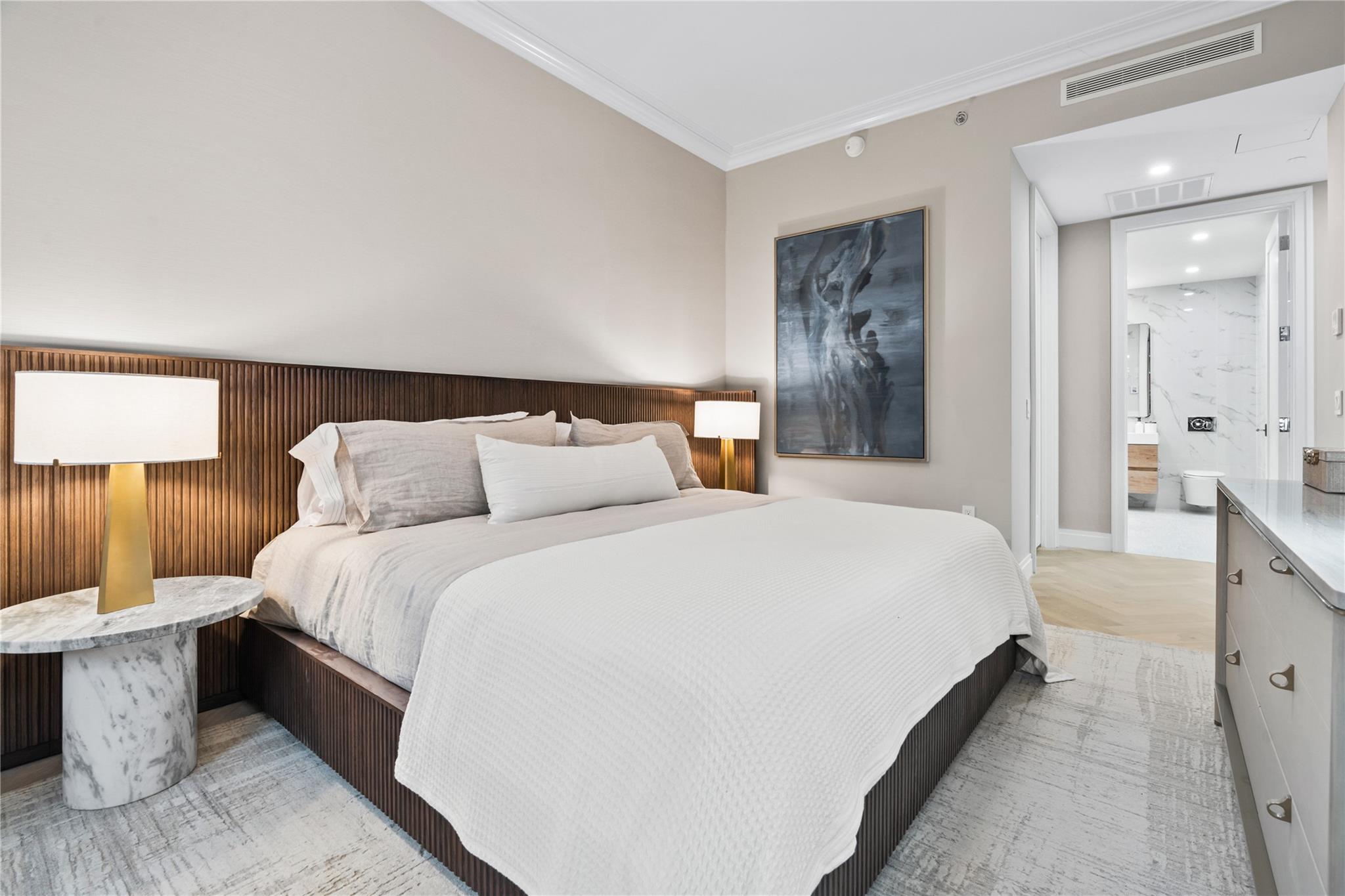 #8 photo, 78-29 Austin Street, クイーンズ区 Forest Hills , NY 11375