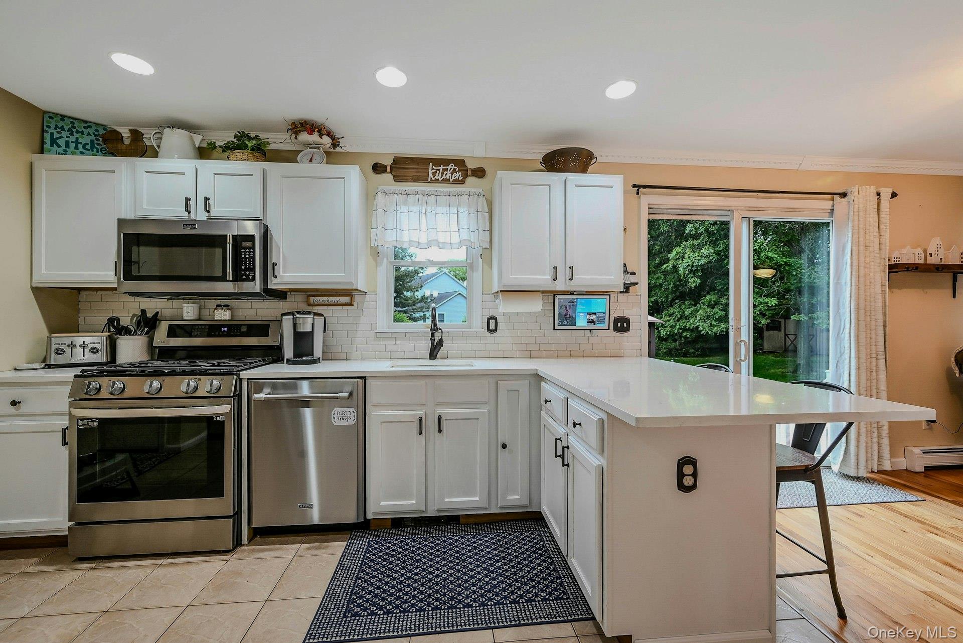 #10 photo, 370 Pheasant Place, サフォーク郡 Greenport , NY 11944