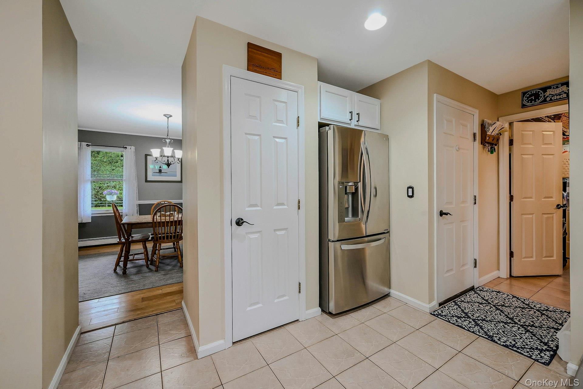 #11 photo, 370 Pheasant Place, サフォーク郡 Greenport , NY 11944