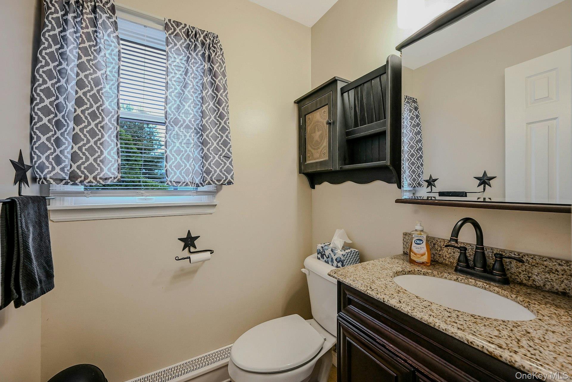 #12 photo, 370 Pheasant Place, サフォーク郡 Greenport , NY 11944