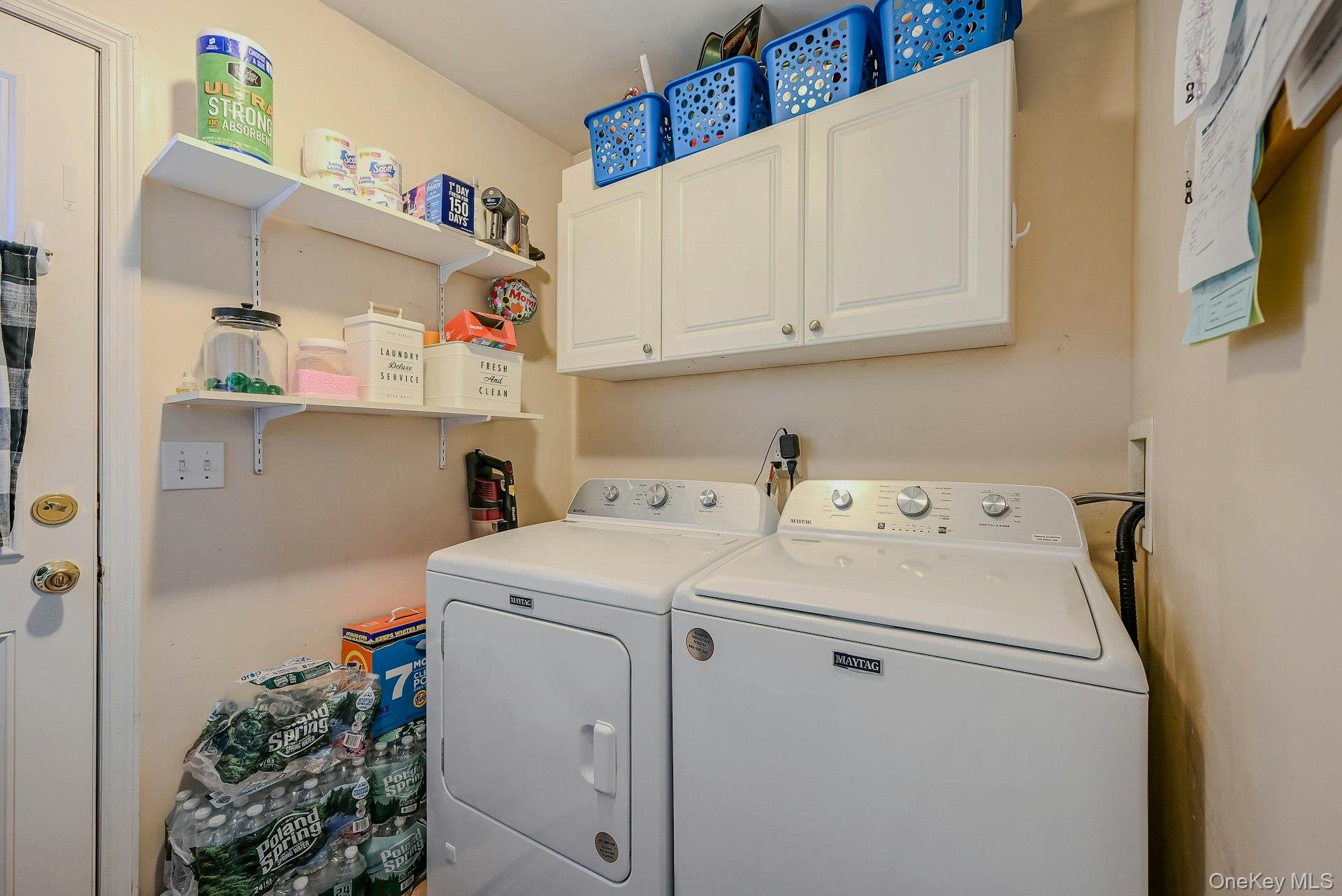 #13 photo, 370 Pheasant Place, サフォーク郡 Greenport , NY 11944