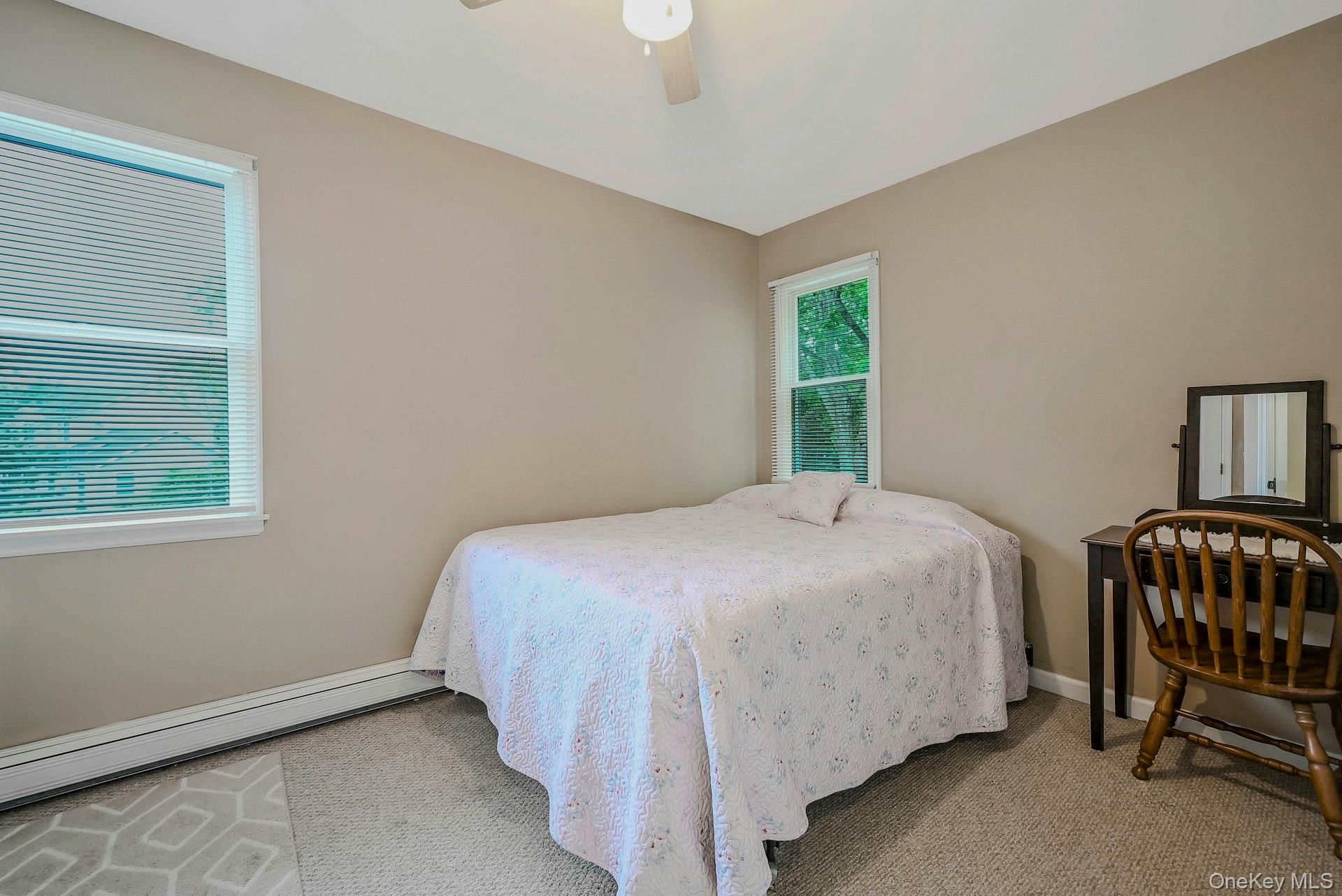 #16 photo, 370 Pheasant Place, サフォーク郡 Greenport , NY 11944