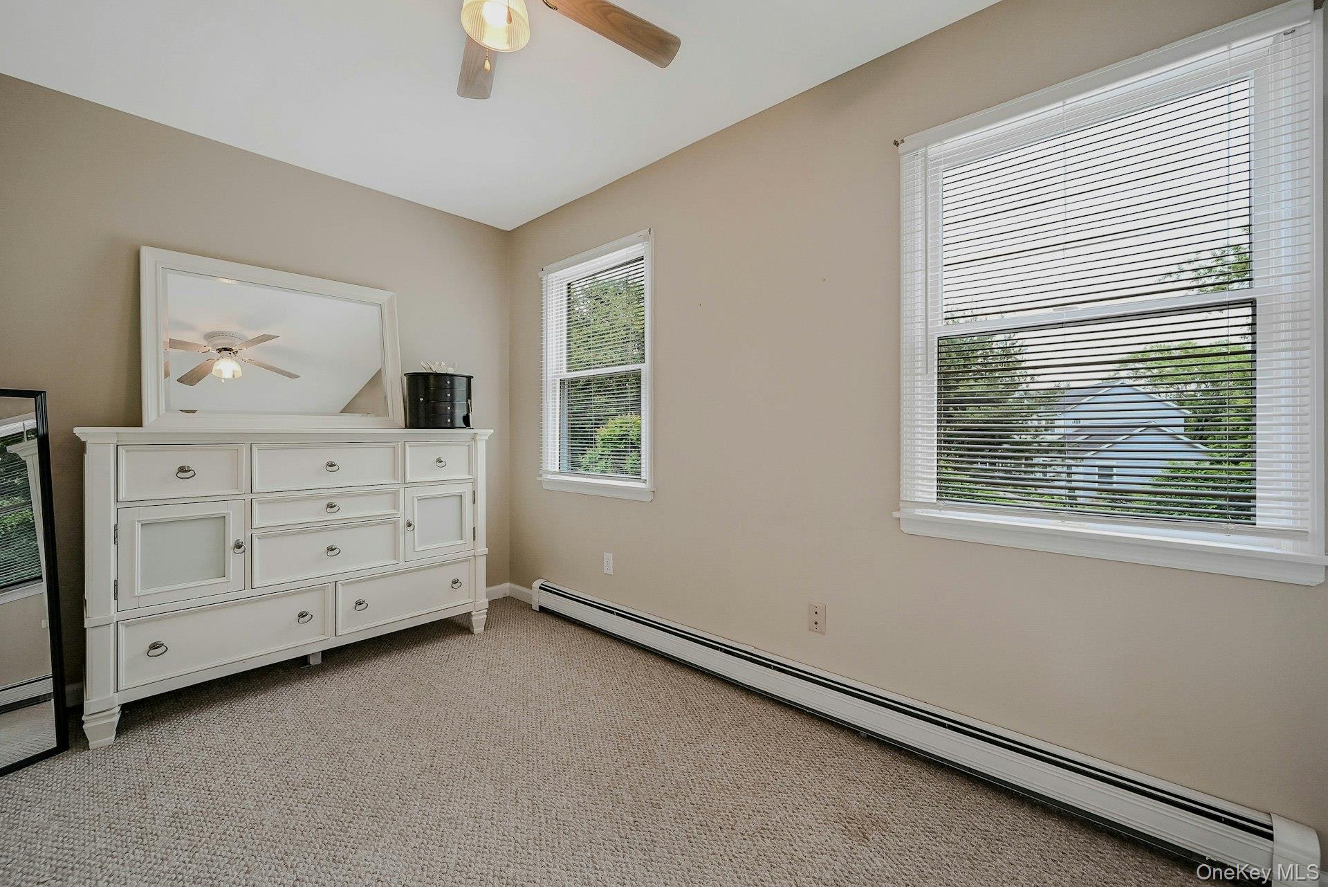 #17 photo, 370 Pheasant Place, サフォーク郡 Greenport , NY 11944