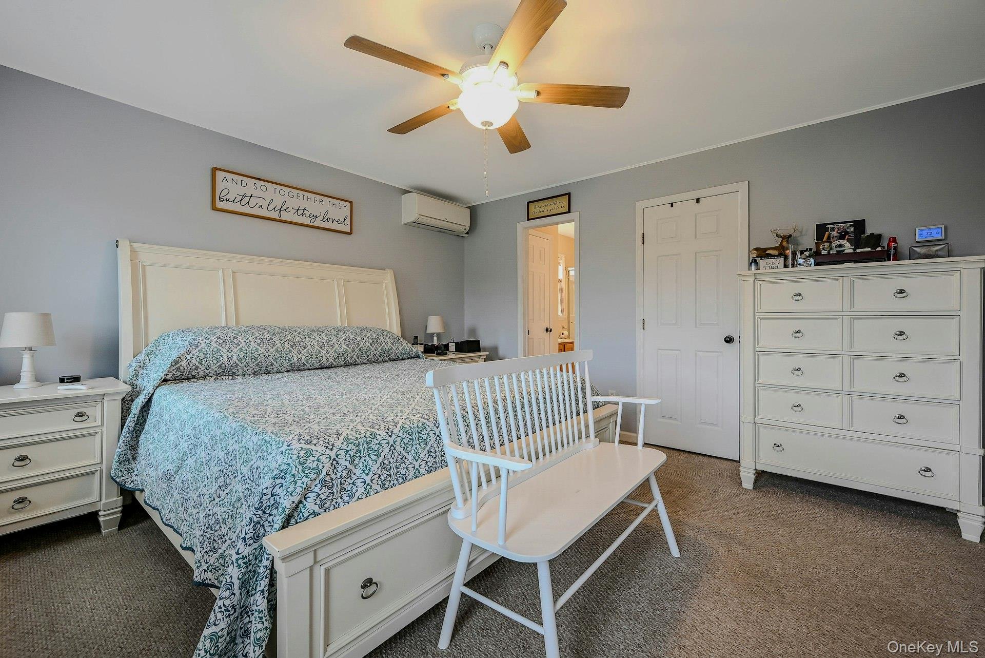 #19 photo, 370 Pheasant Place, サフォーク郡 Greenport , NY 11944