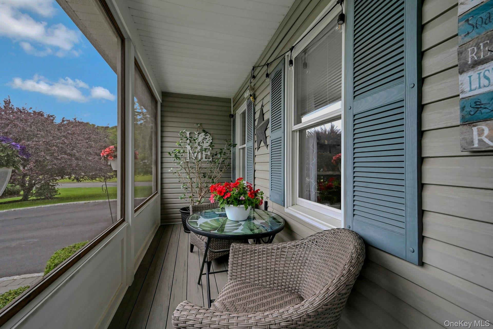 #2 photo, 370 Pheasant Place, サフォーク郡 Greenport , NY 11944