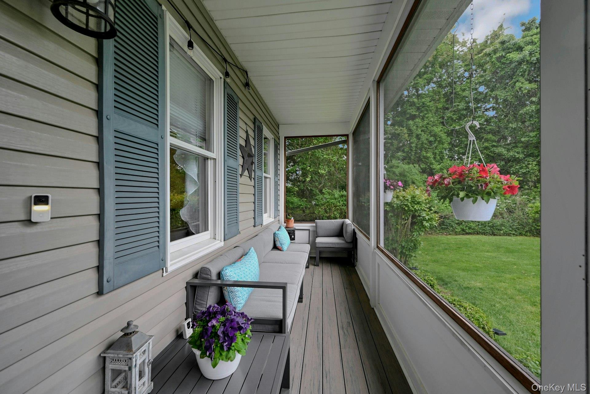 #3 photo, 370 Pheasant Place, サフォーク郡 Greenport , NY 11944