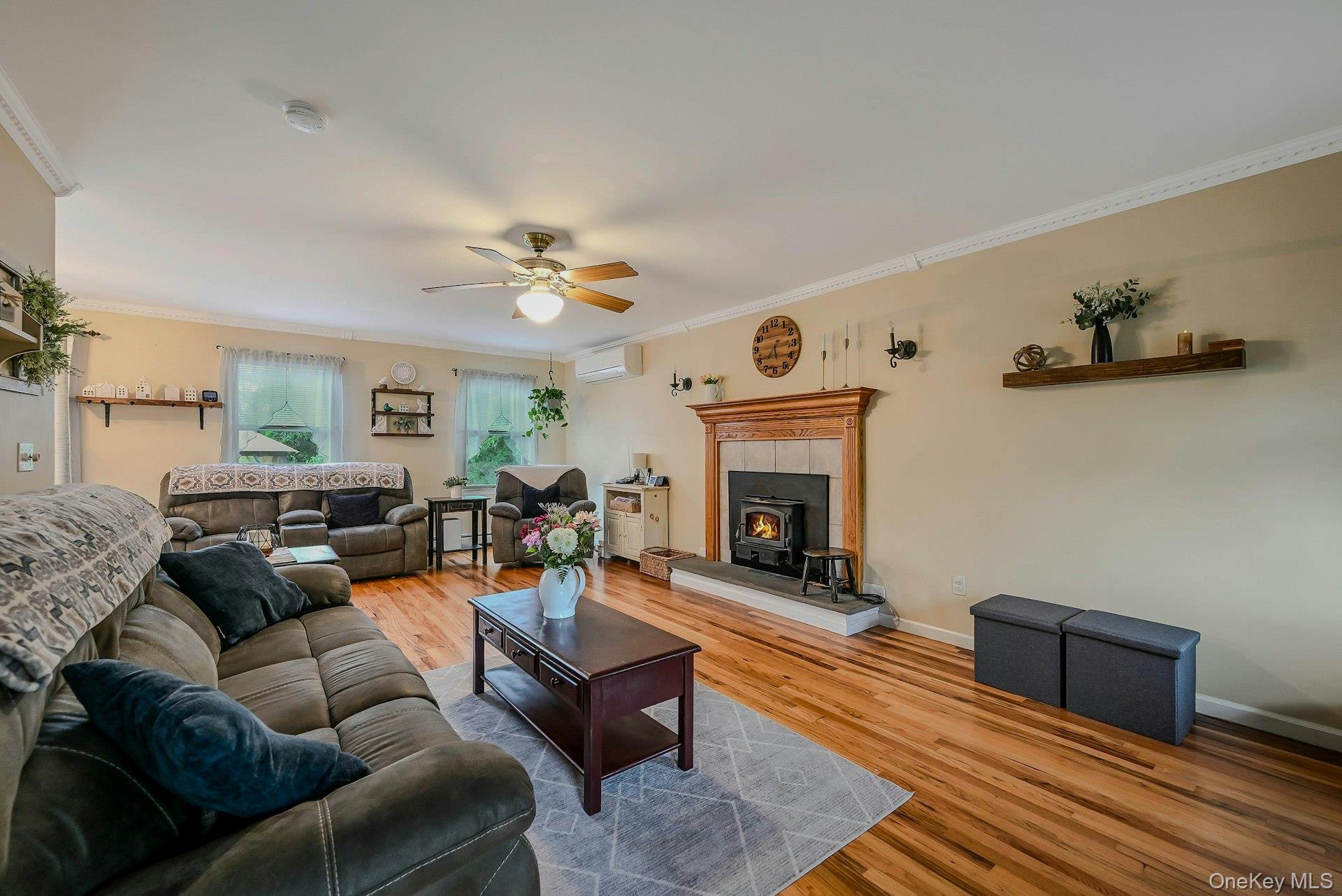 #4 photo, 370 Pheasant Place, サフォーク郡 Greenport , NY 11944