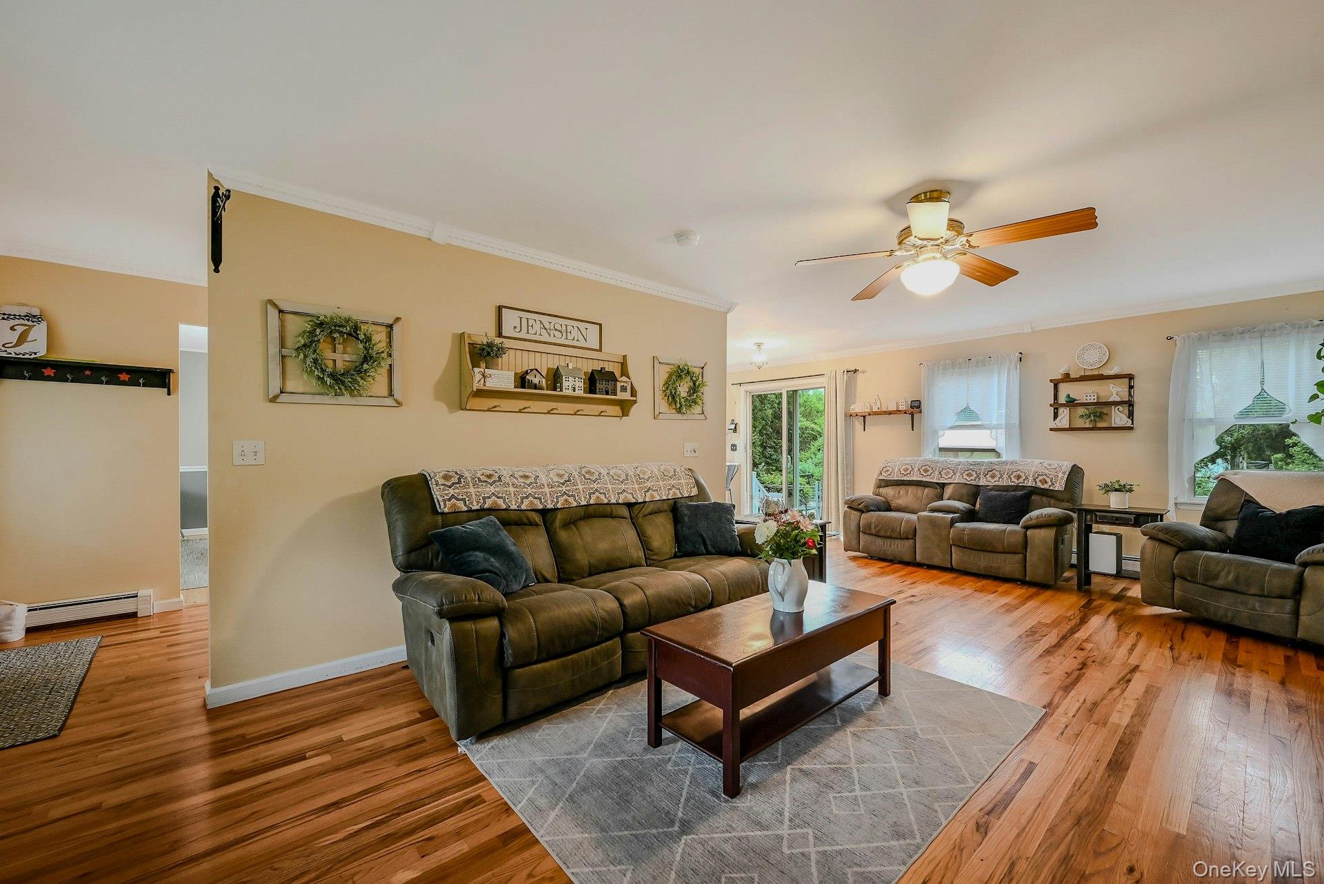 #5 photo, 370 Pheasant Place, サフォーク郡 Greenport , NY 11944