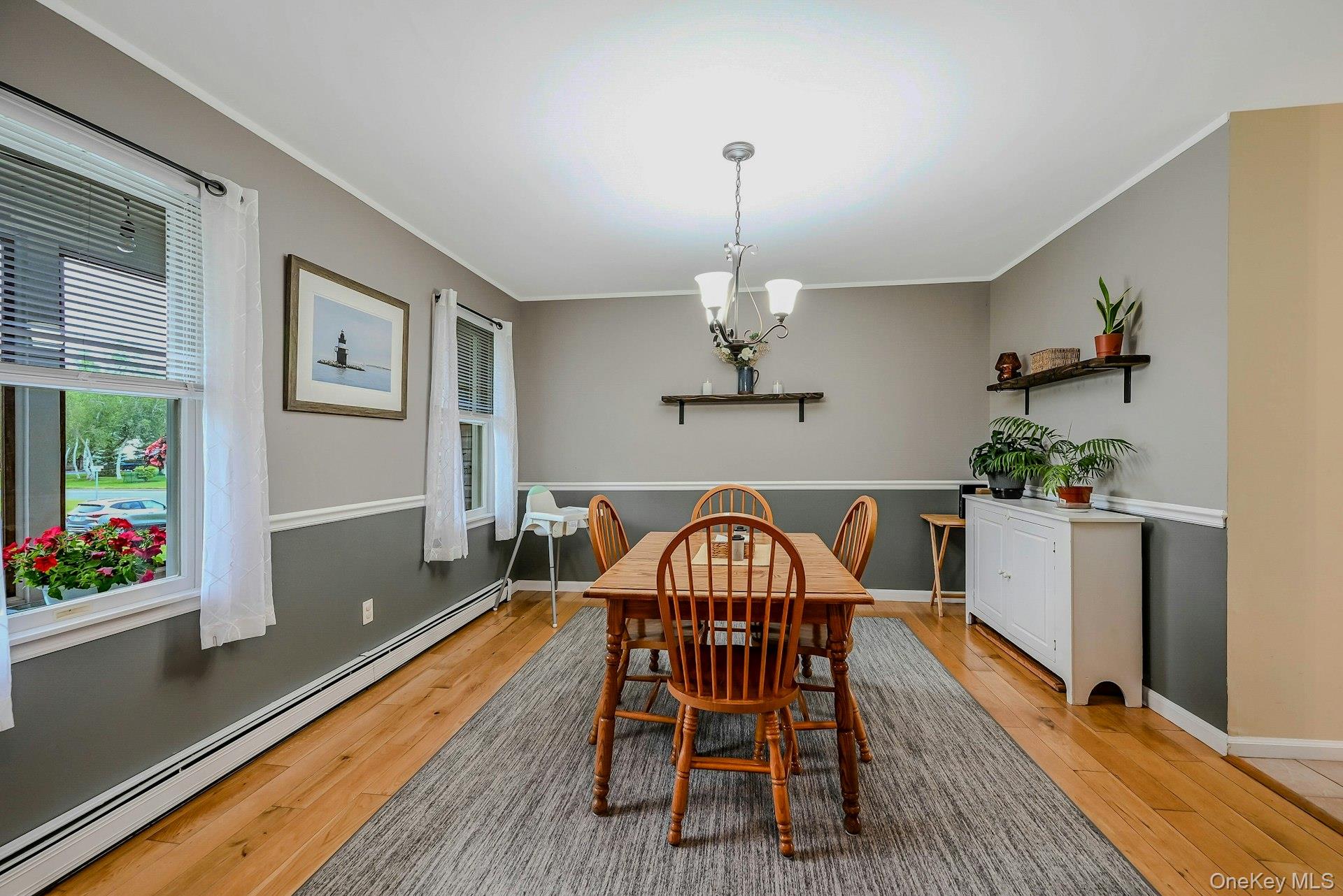 #7 photo, 370 Pheasant Place, サフォーク郡 Greenport , NY 11944