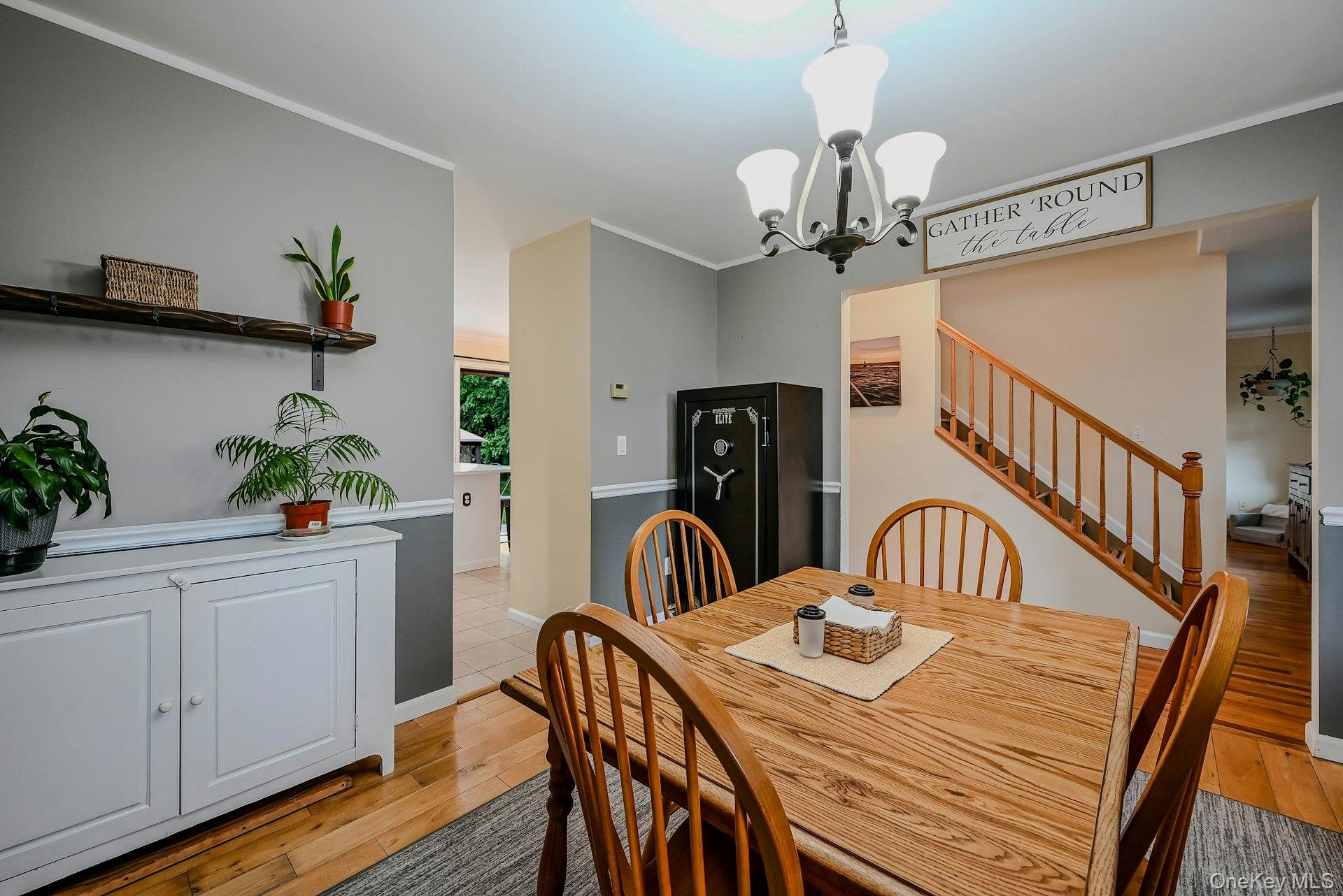 #8 photo, 370 Pheasant Place, サフォーク郡 Greenport , NY 11944